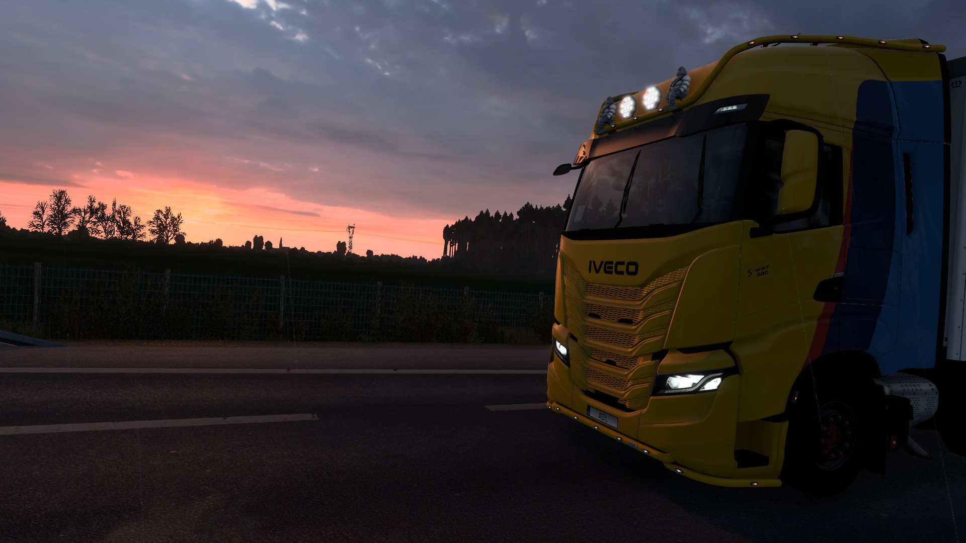 Image by marcin061999