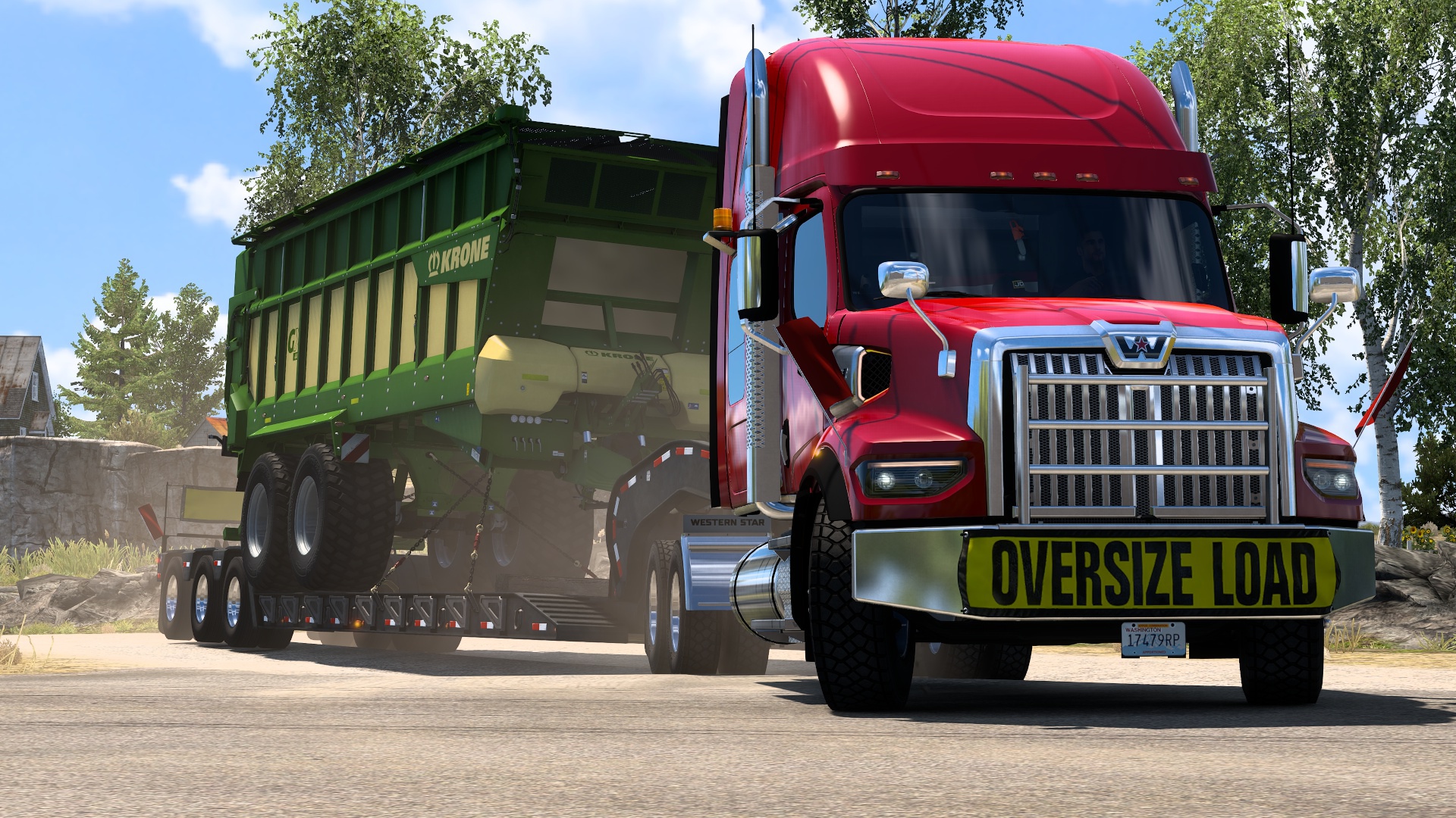 Image by TryingSking0526