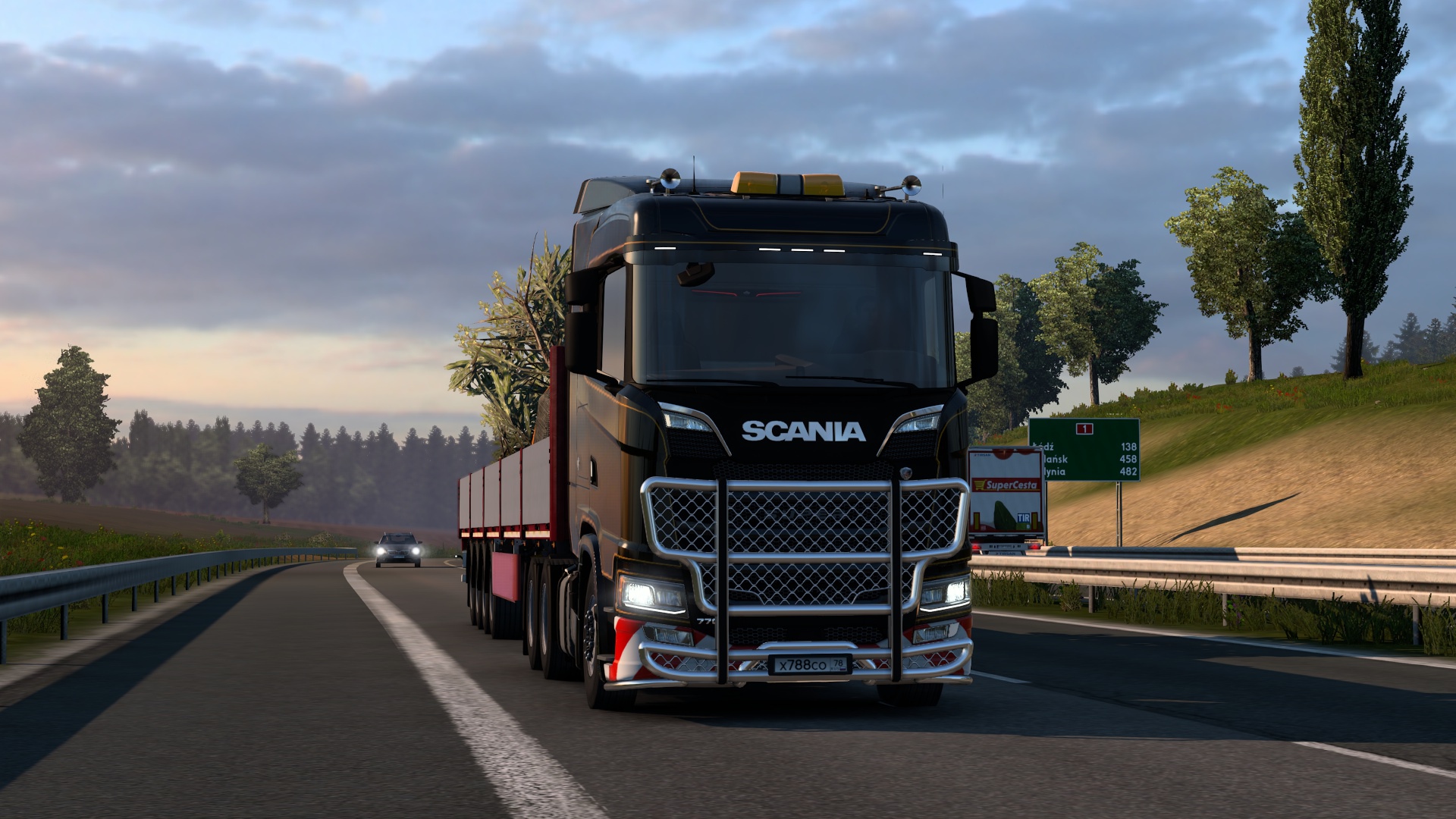 Image by Seanwarra