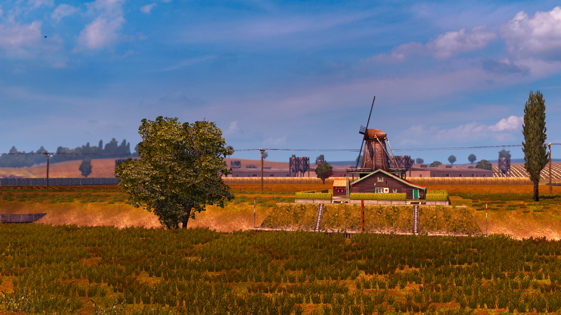 Image by IvoPivo9
