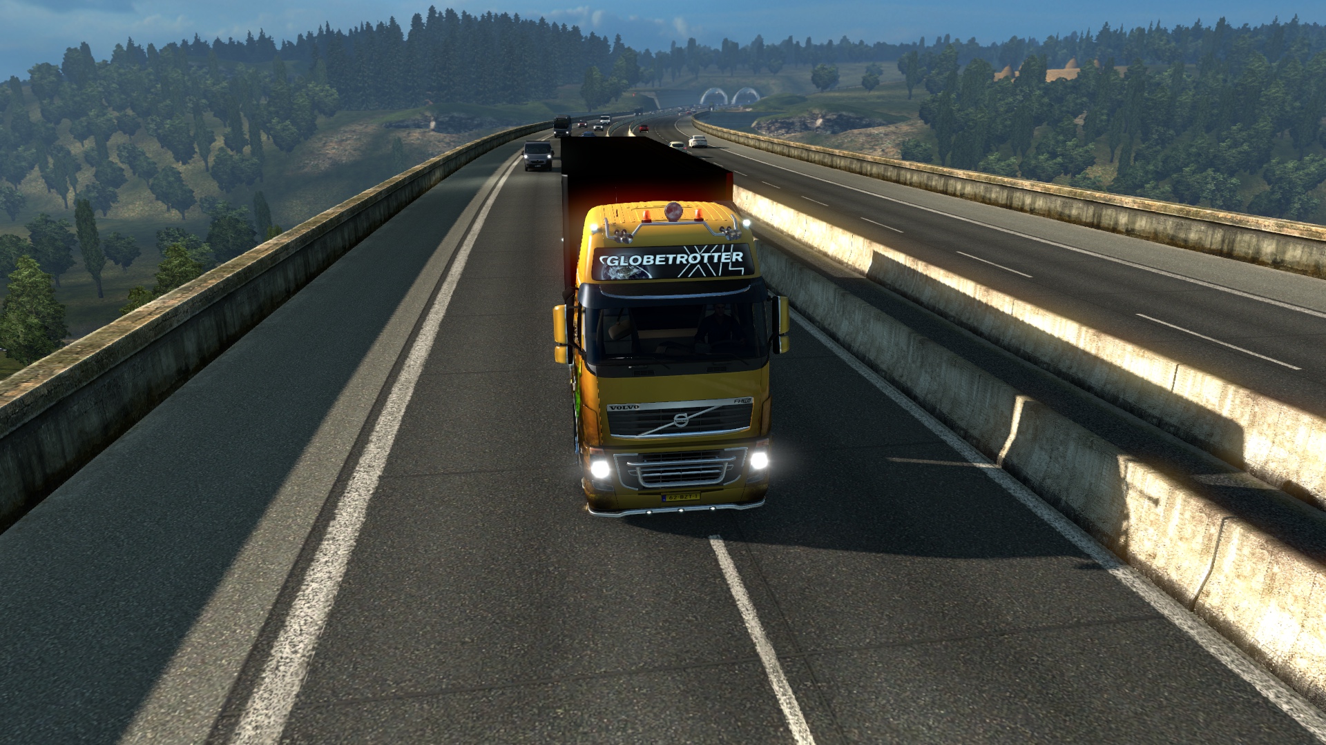 Image by Telcontar