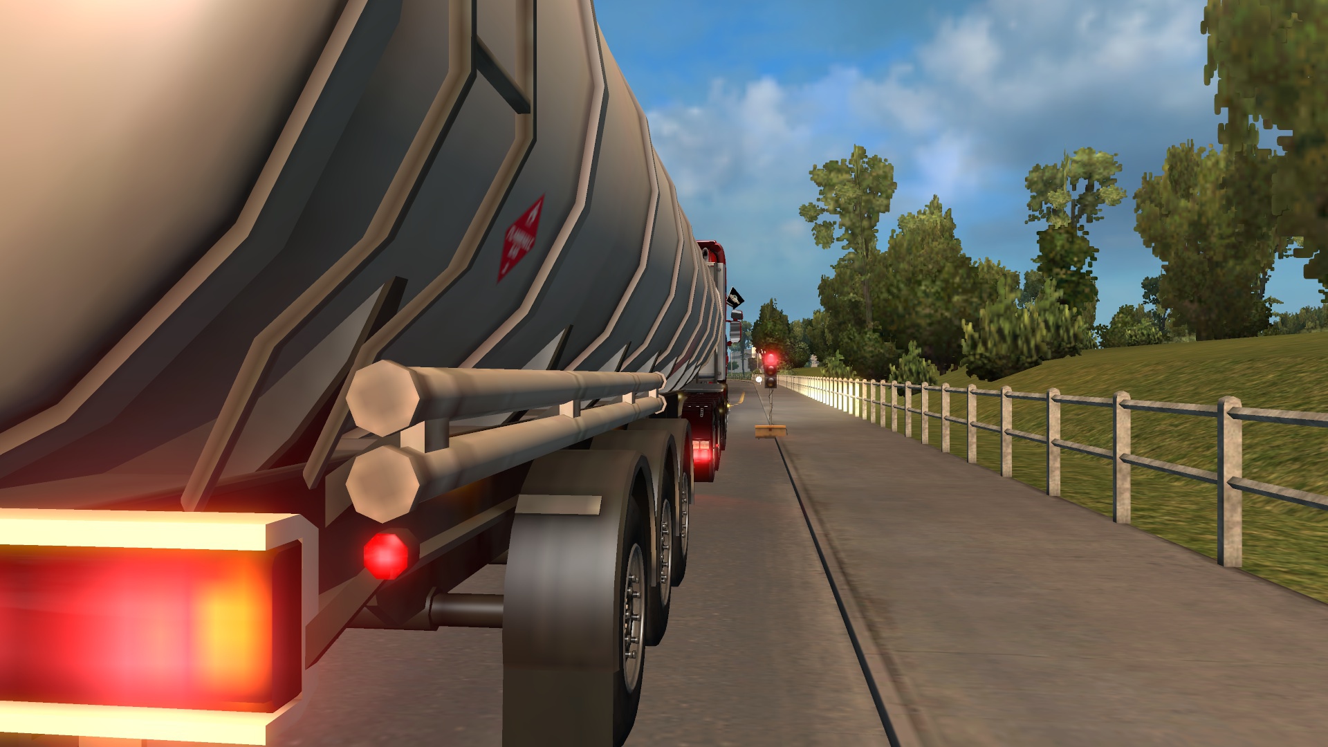 Image by philipsdirk