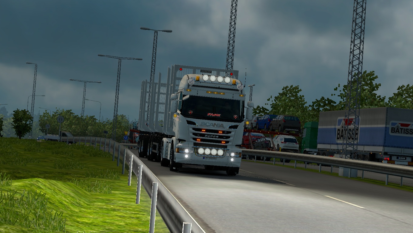 Image by sylwester6200