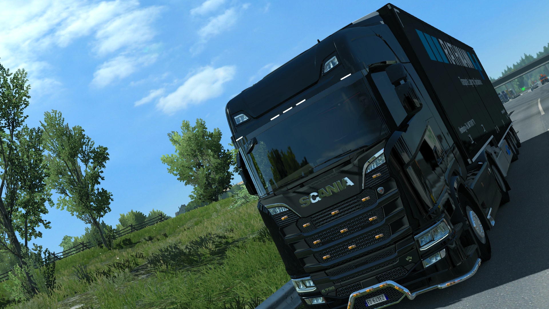 Image by jokesmanlol