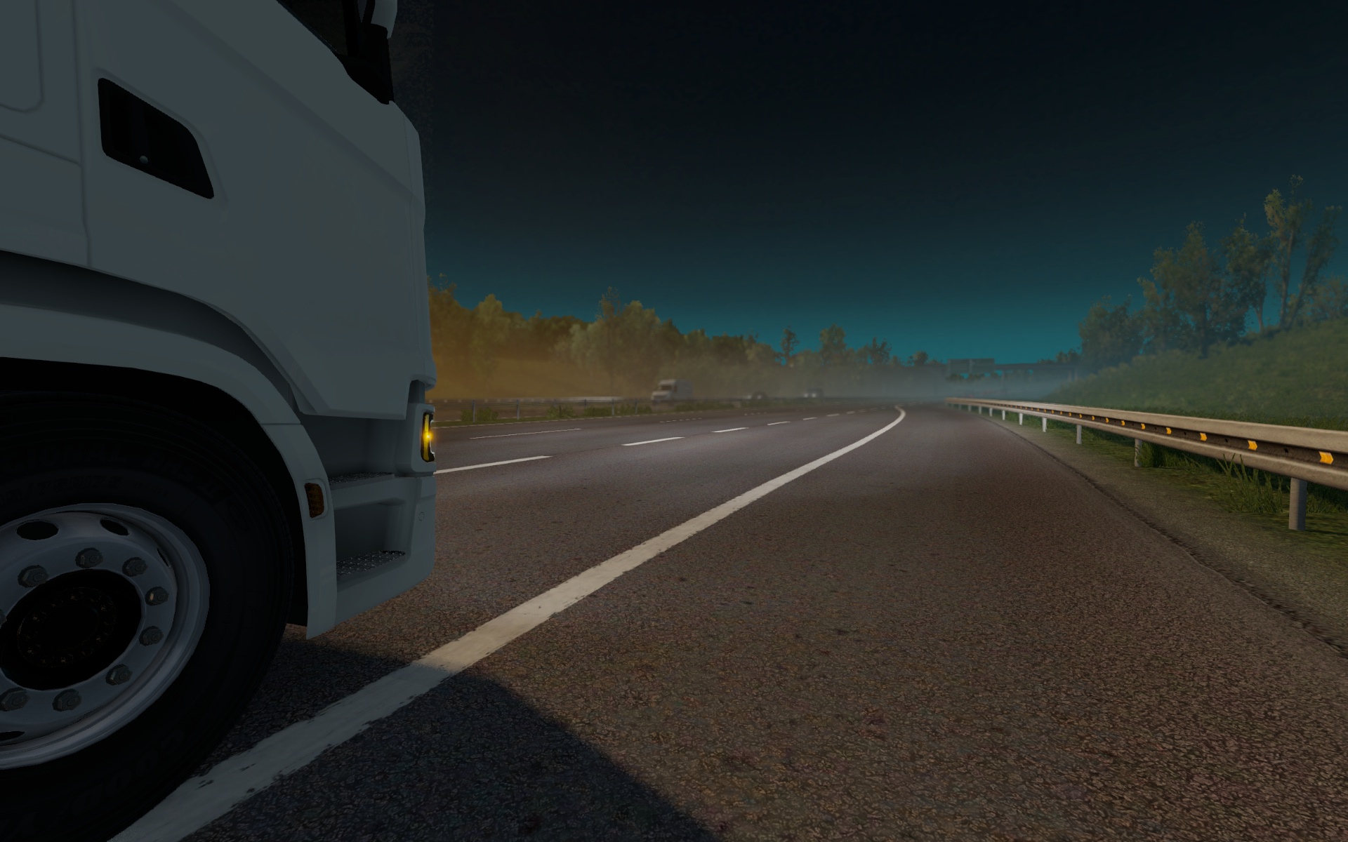 Image by FINkonsta101