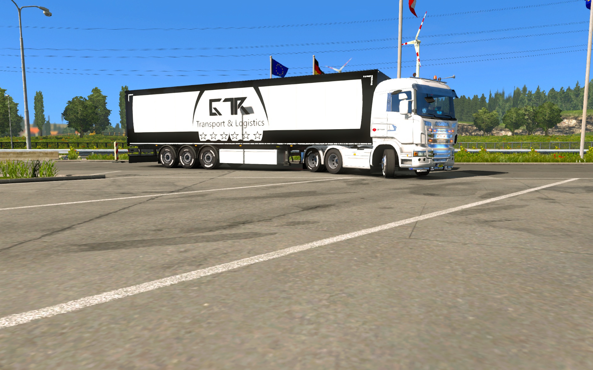 Image by daadirarabay