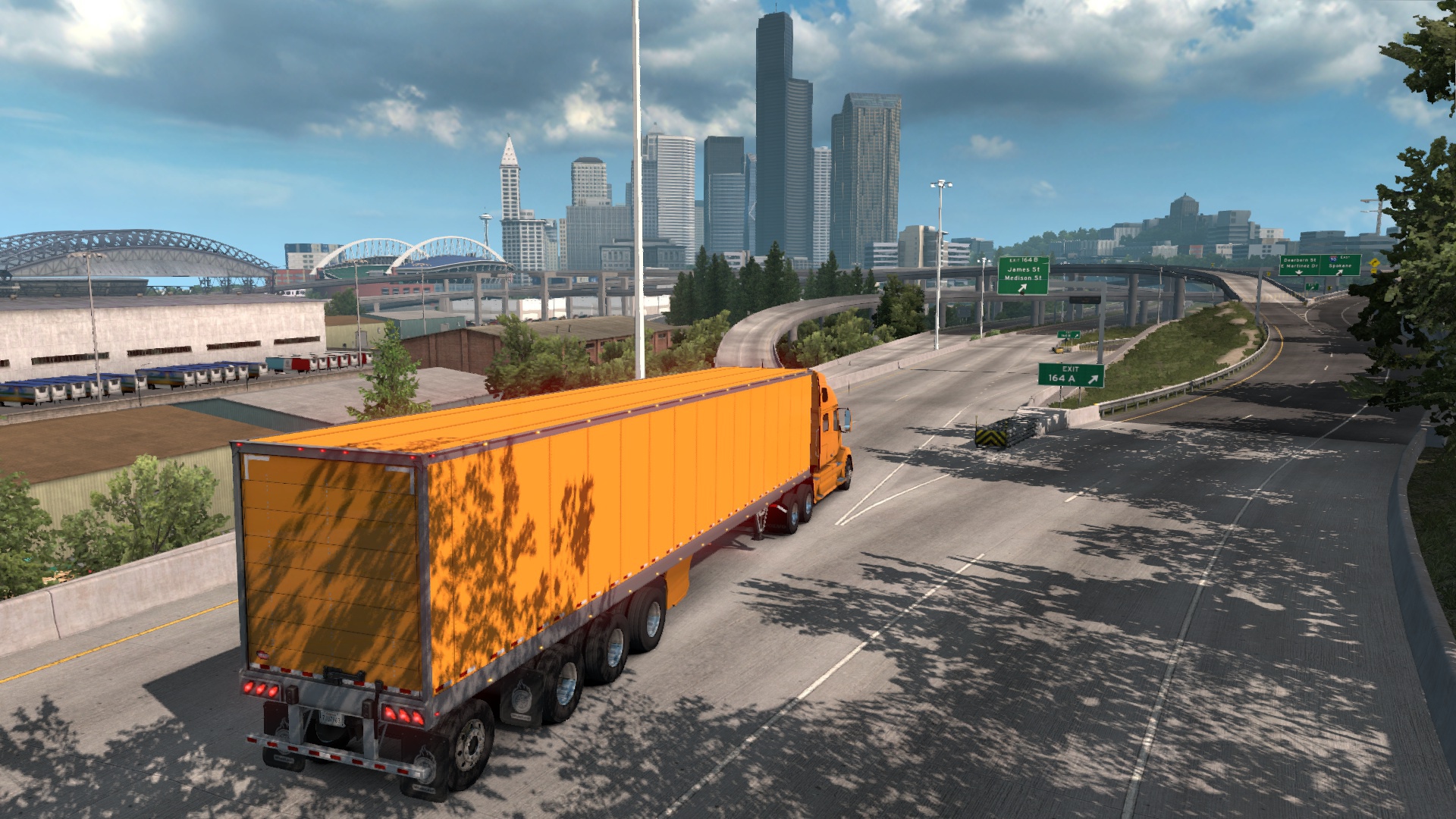 Image by TubewayArmy