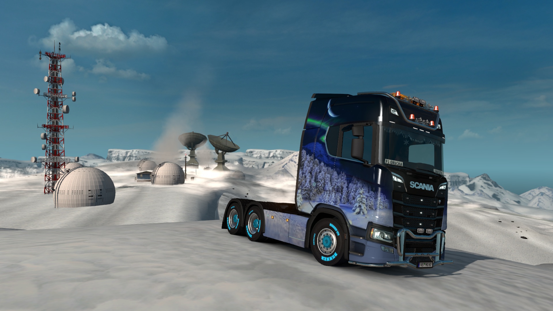 Image by Gruszek12310