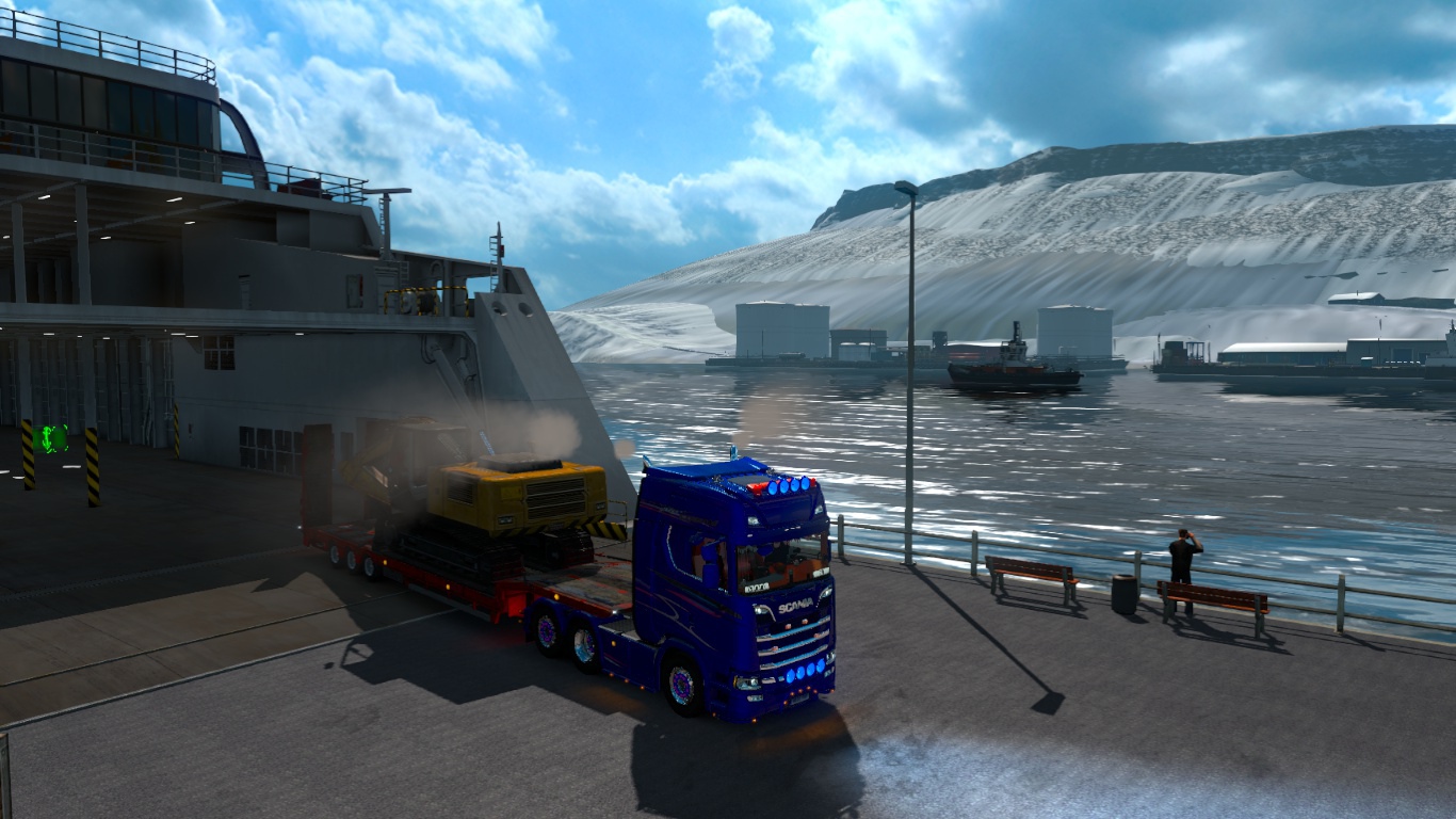 Image by elliotevsv8