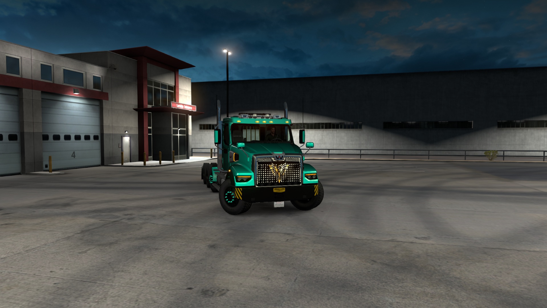 Image by Smoke_N_Thunder