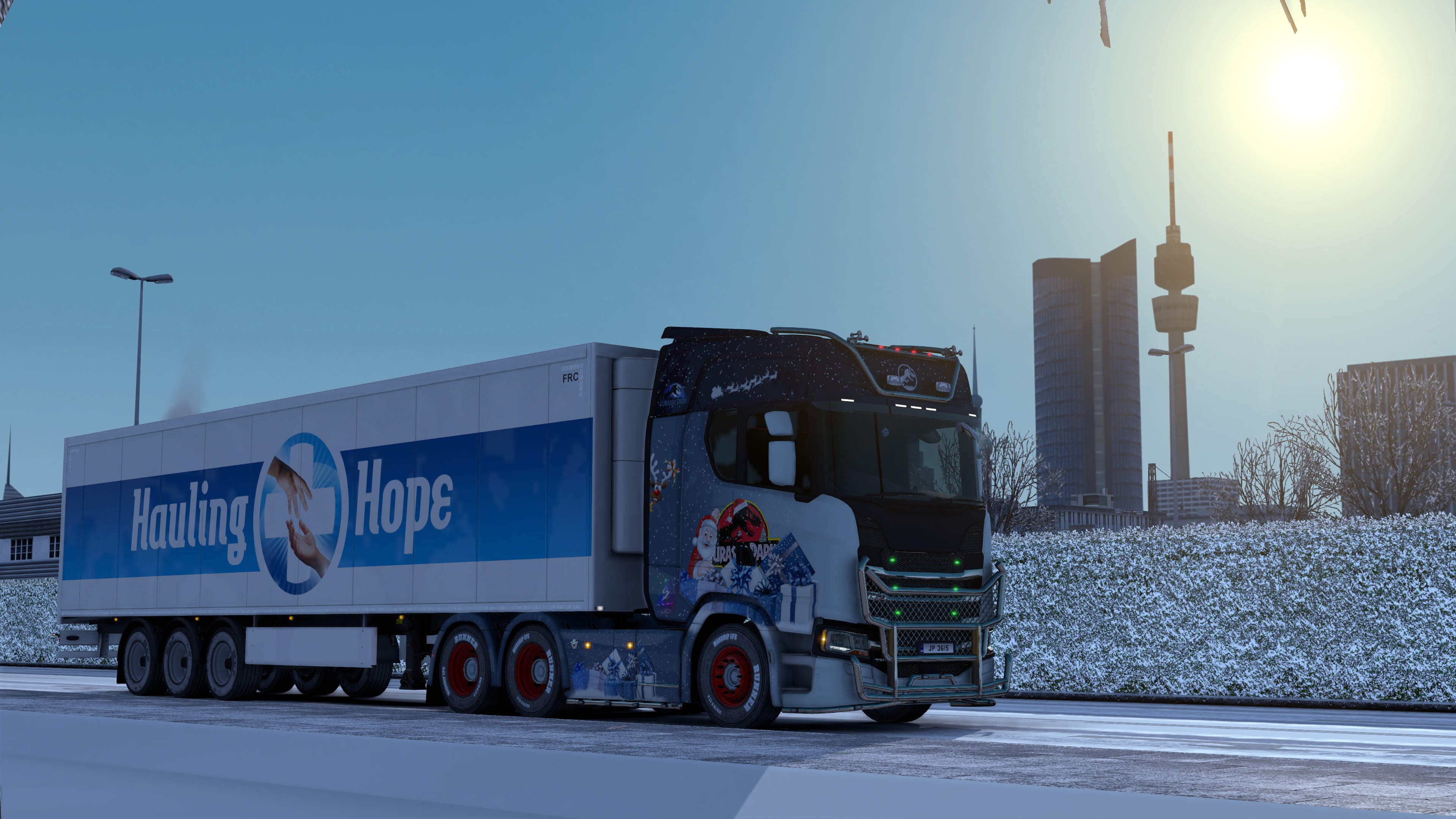 Image by JurasscPark