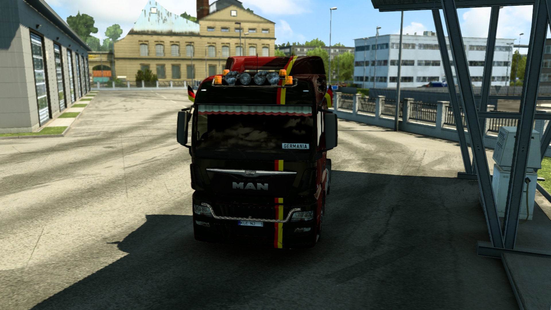 Image by Bierjunken