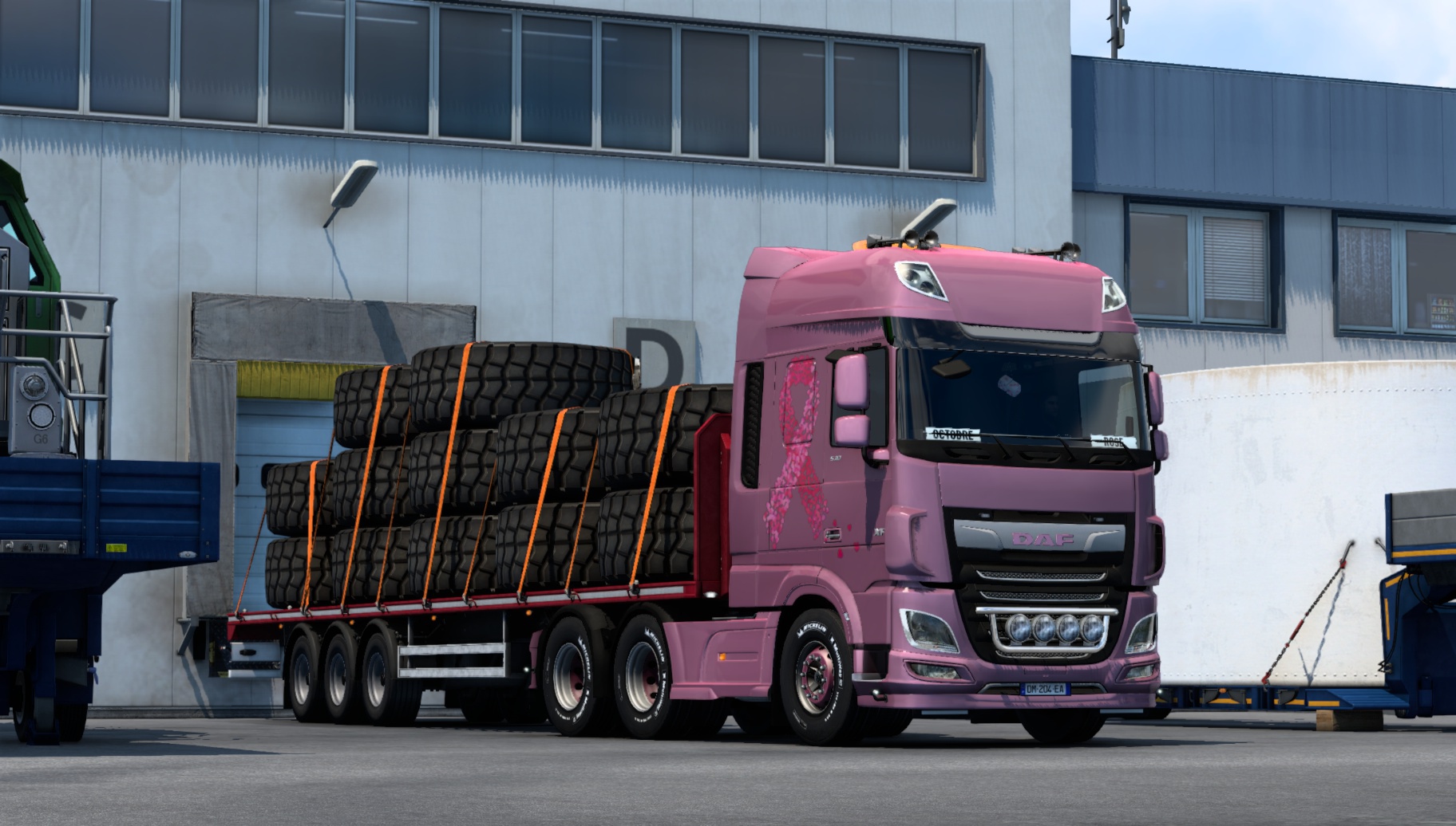 Image by olivierlainaud