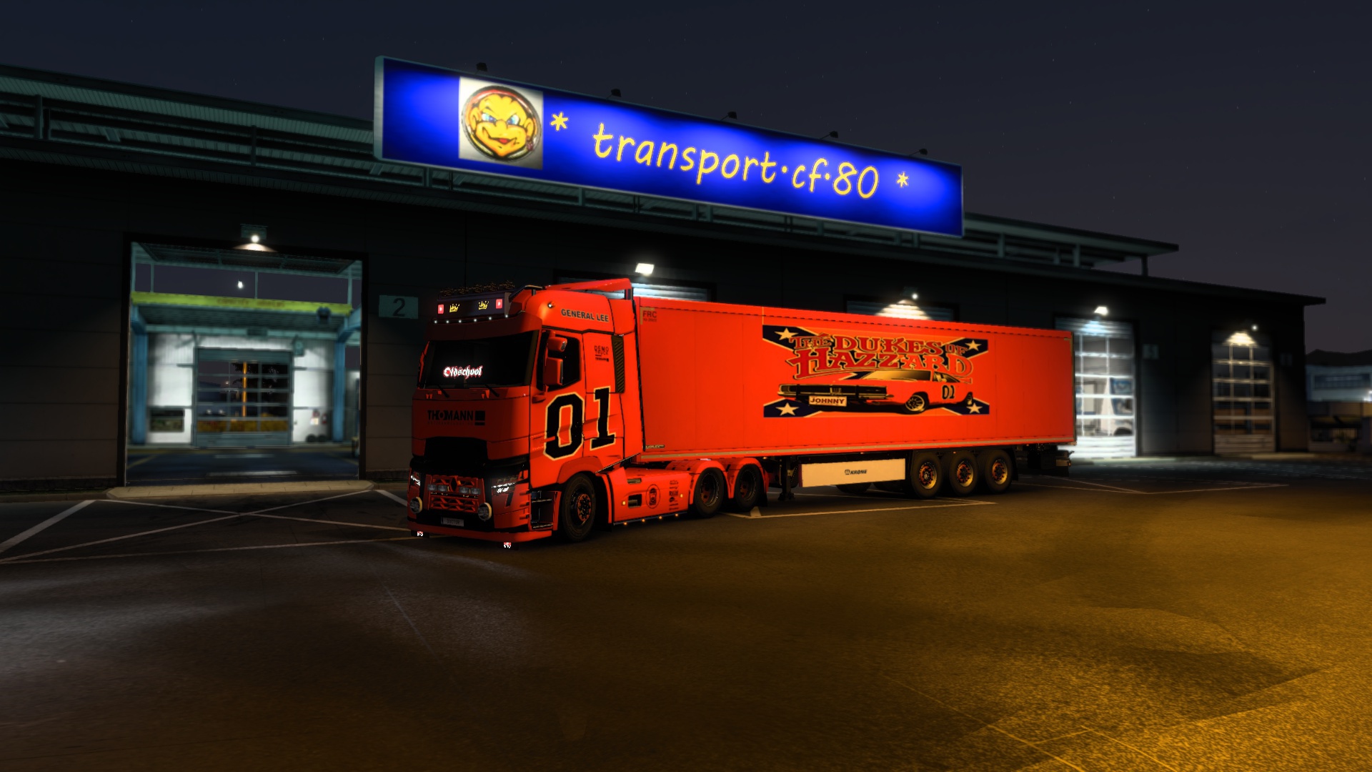 Image by fabrice_caron