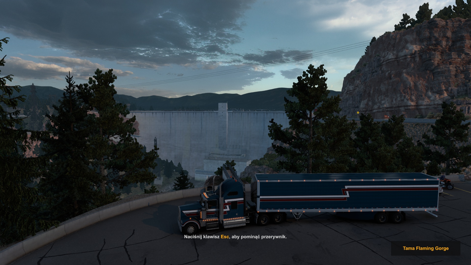 Image by HudsonHornet