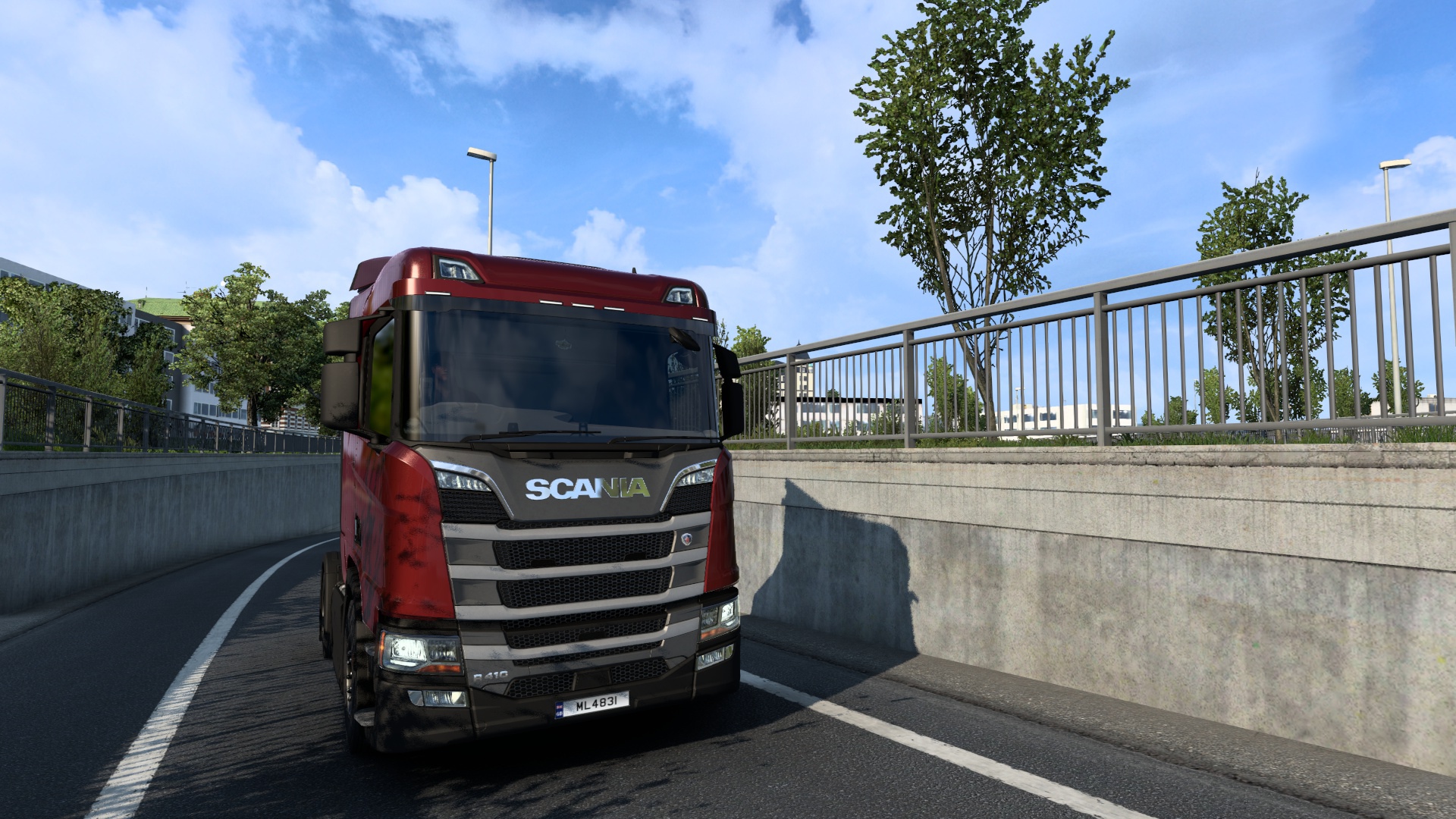 Image by MightyLizard4831