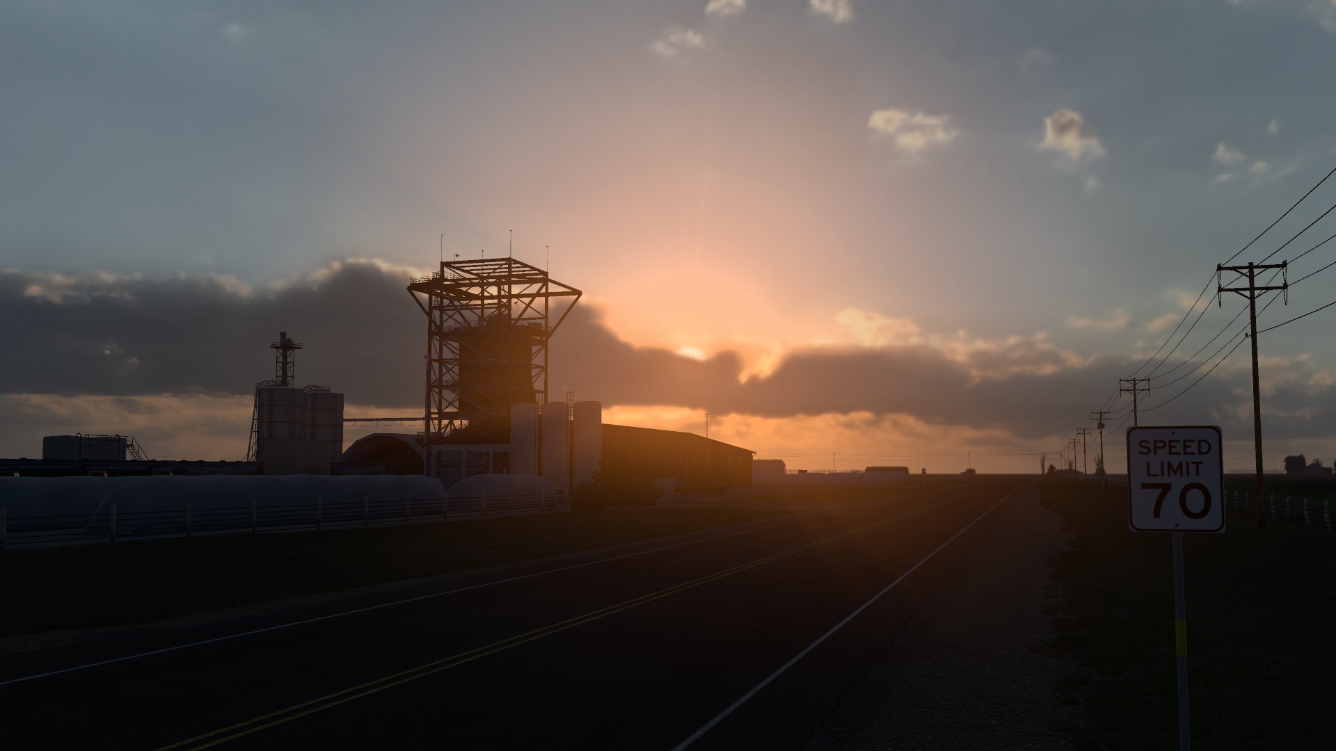 Image by kreezt