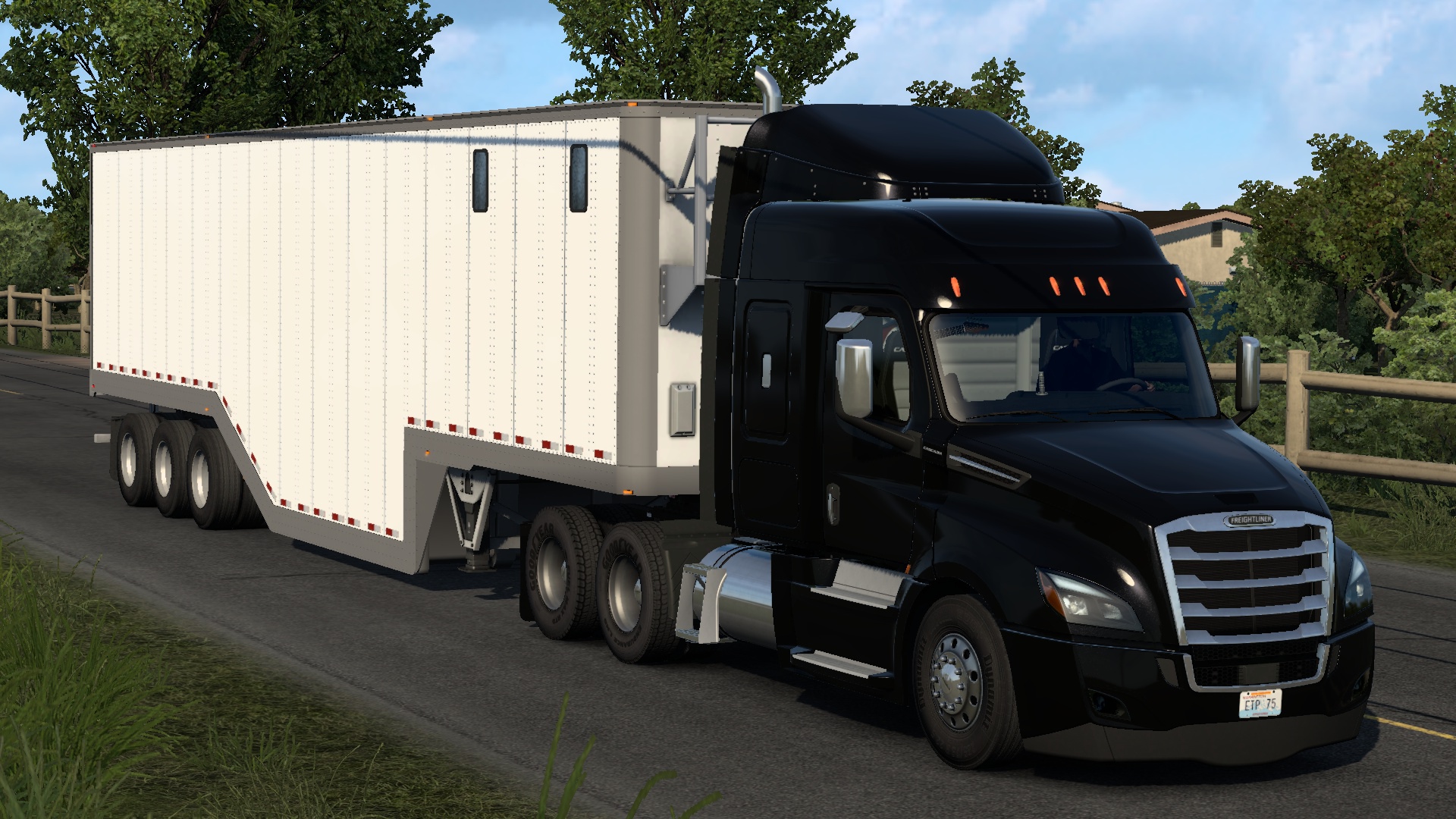 Image by urbanique75