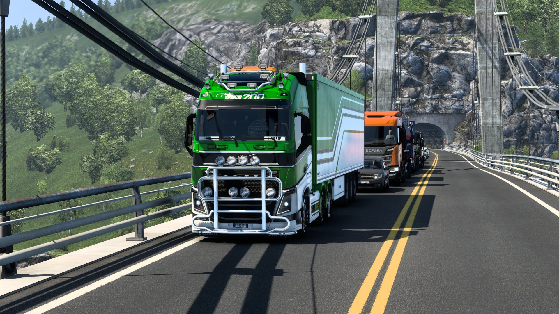 Image by LoobieGaming