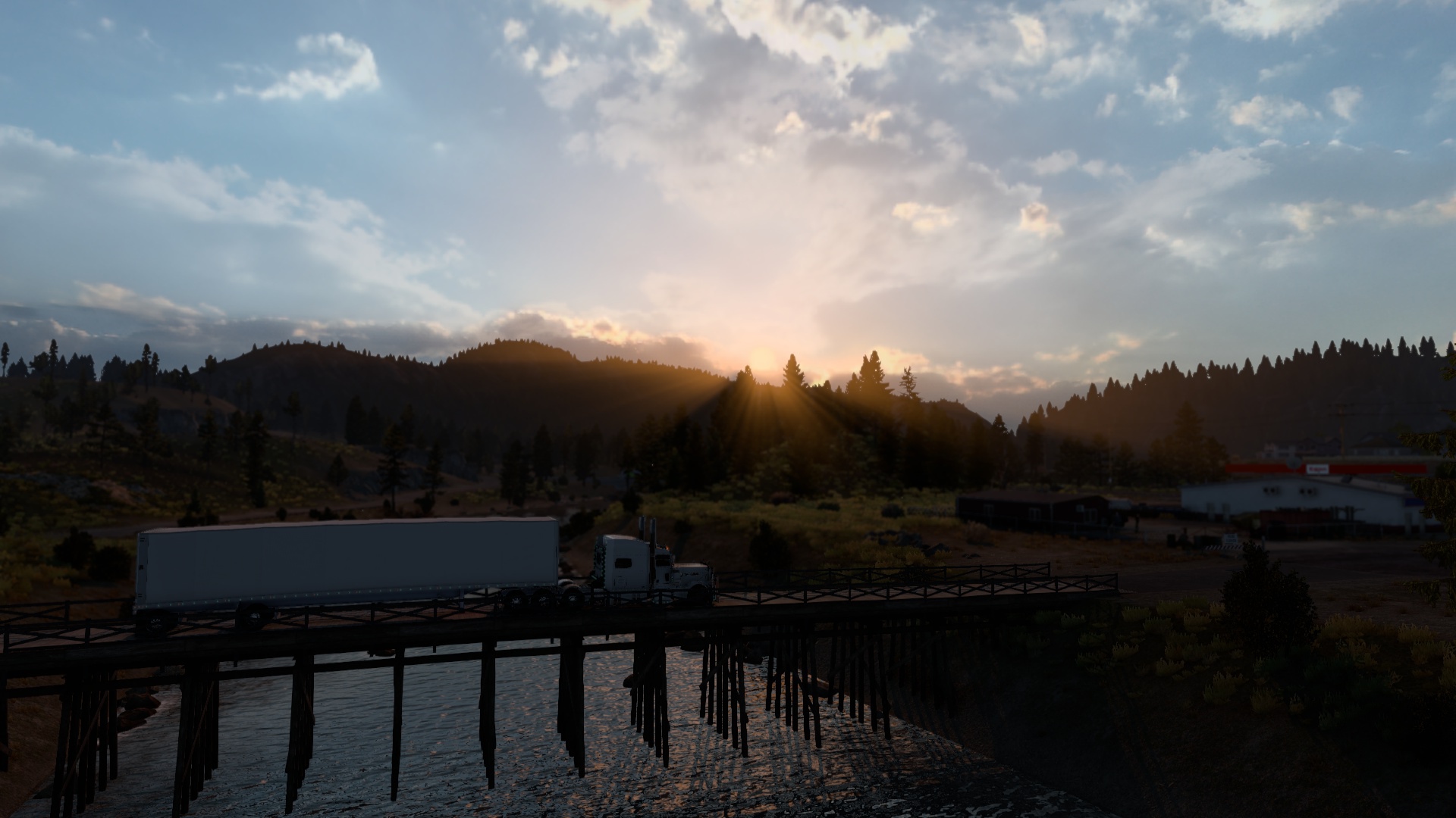 Image by VileVoid