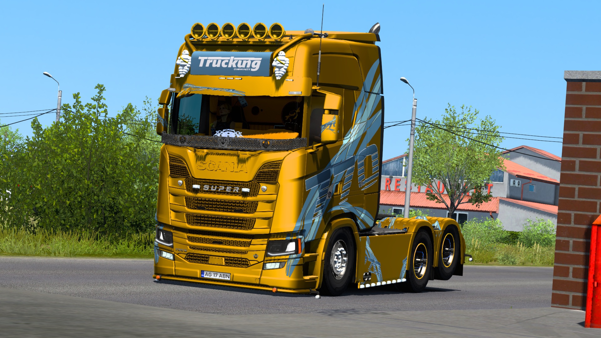 Image by zAndrew_123