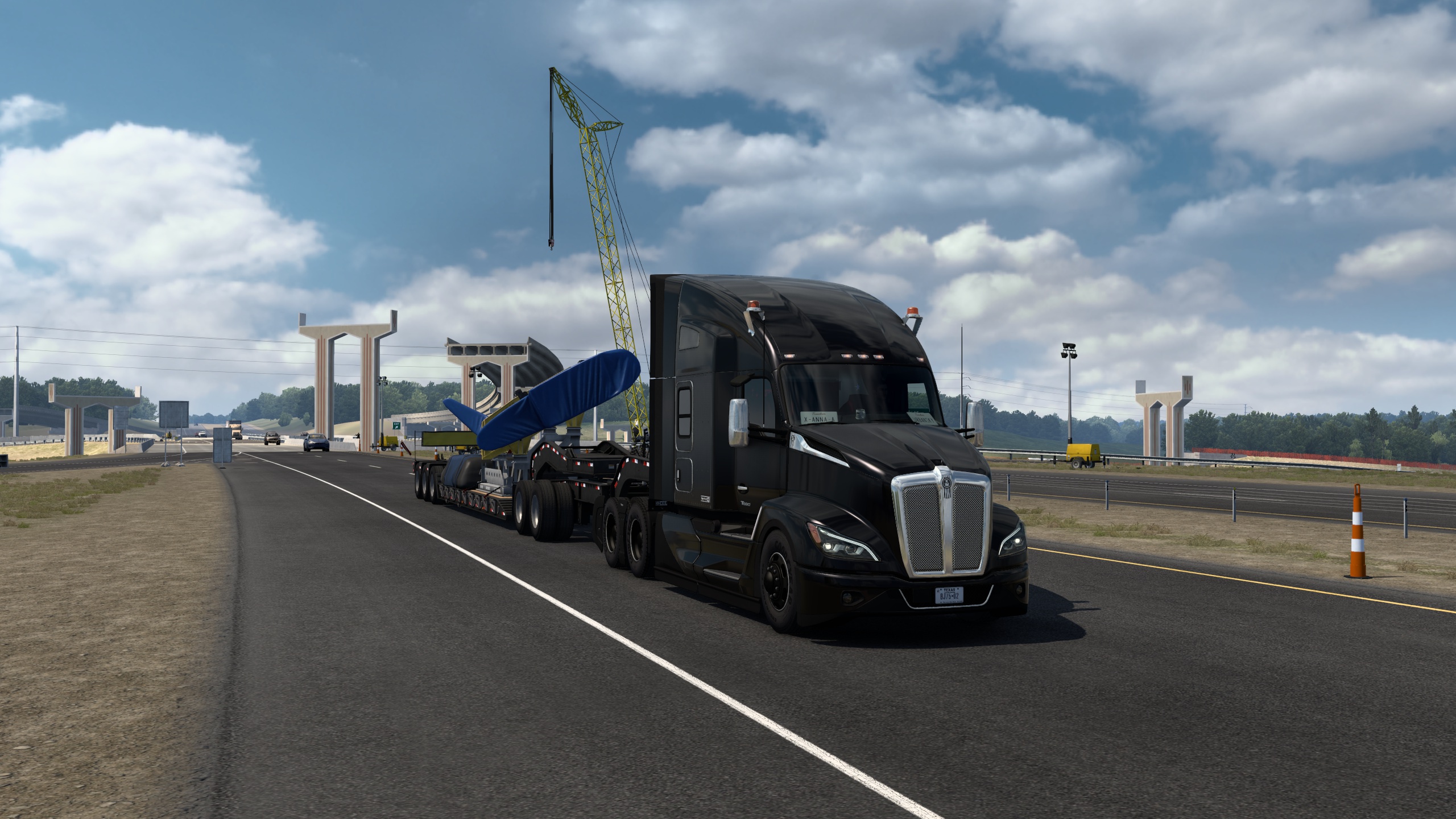 Image by urbanique75