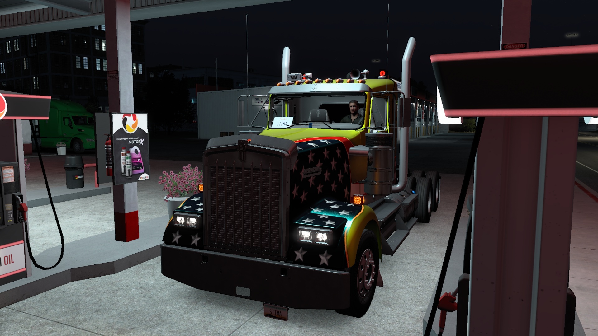 Image by StimaGamer