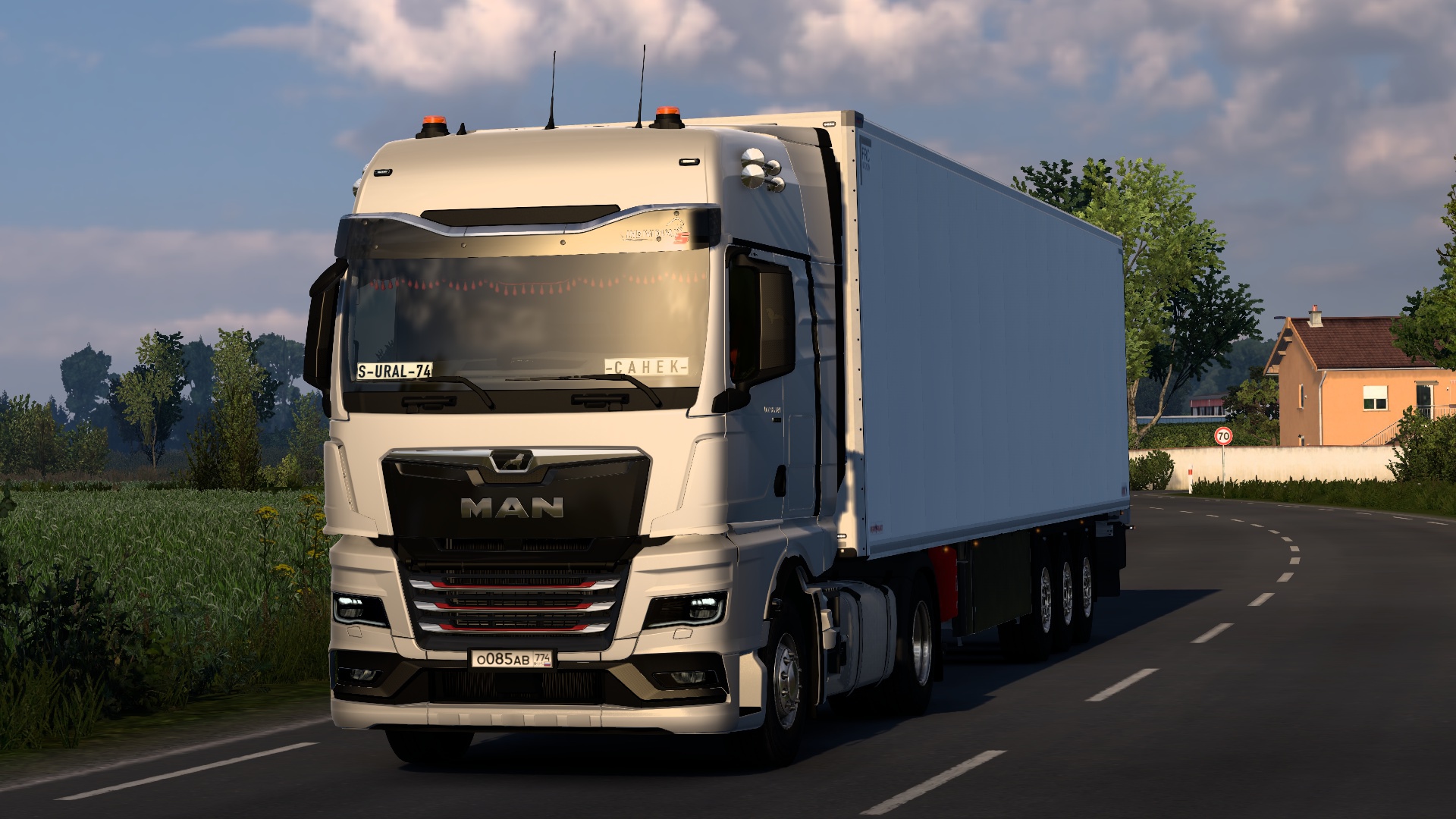 Image by ALEKS_774RUS