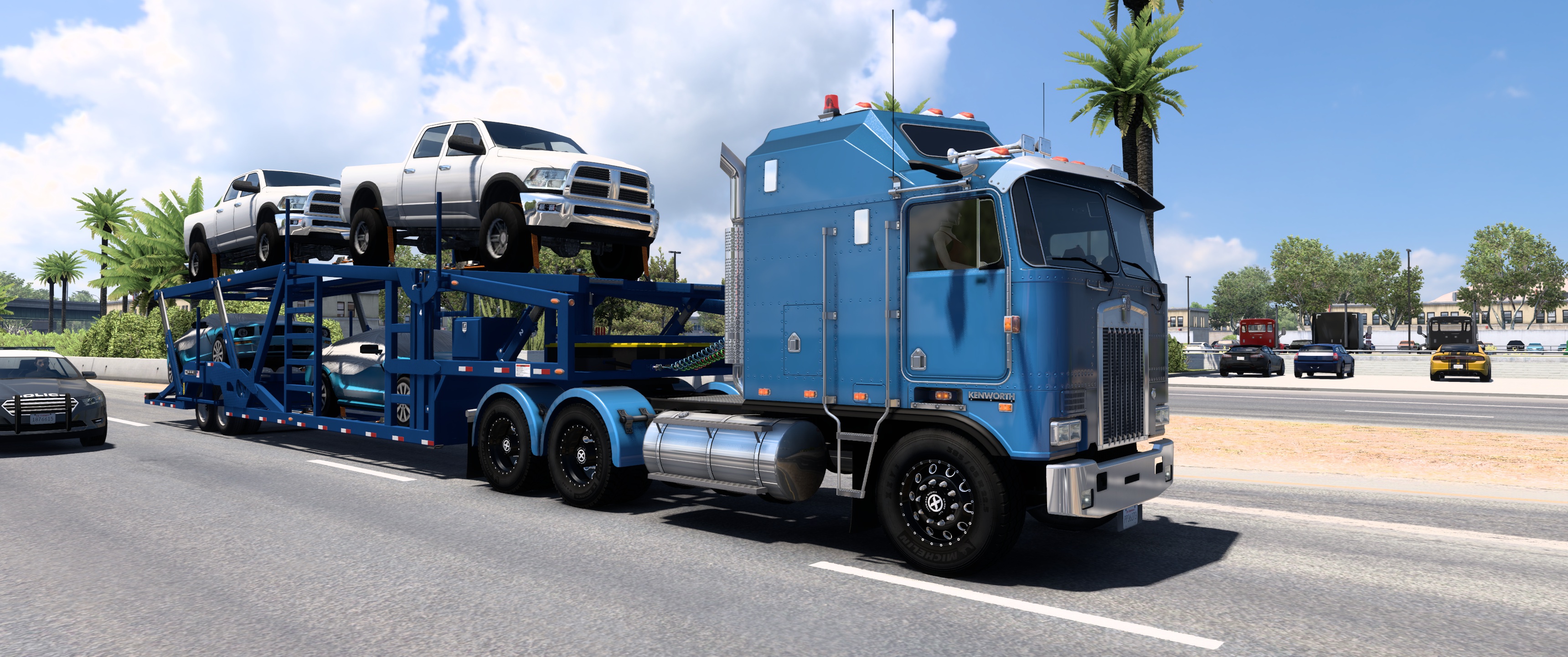 Image by PONCOCHICMOTORS