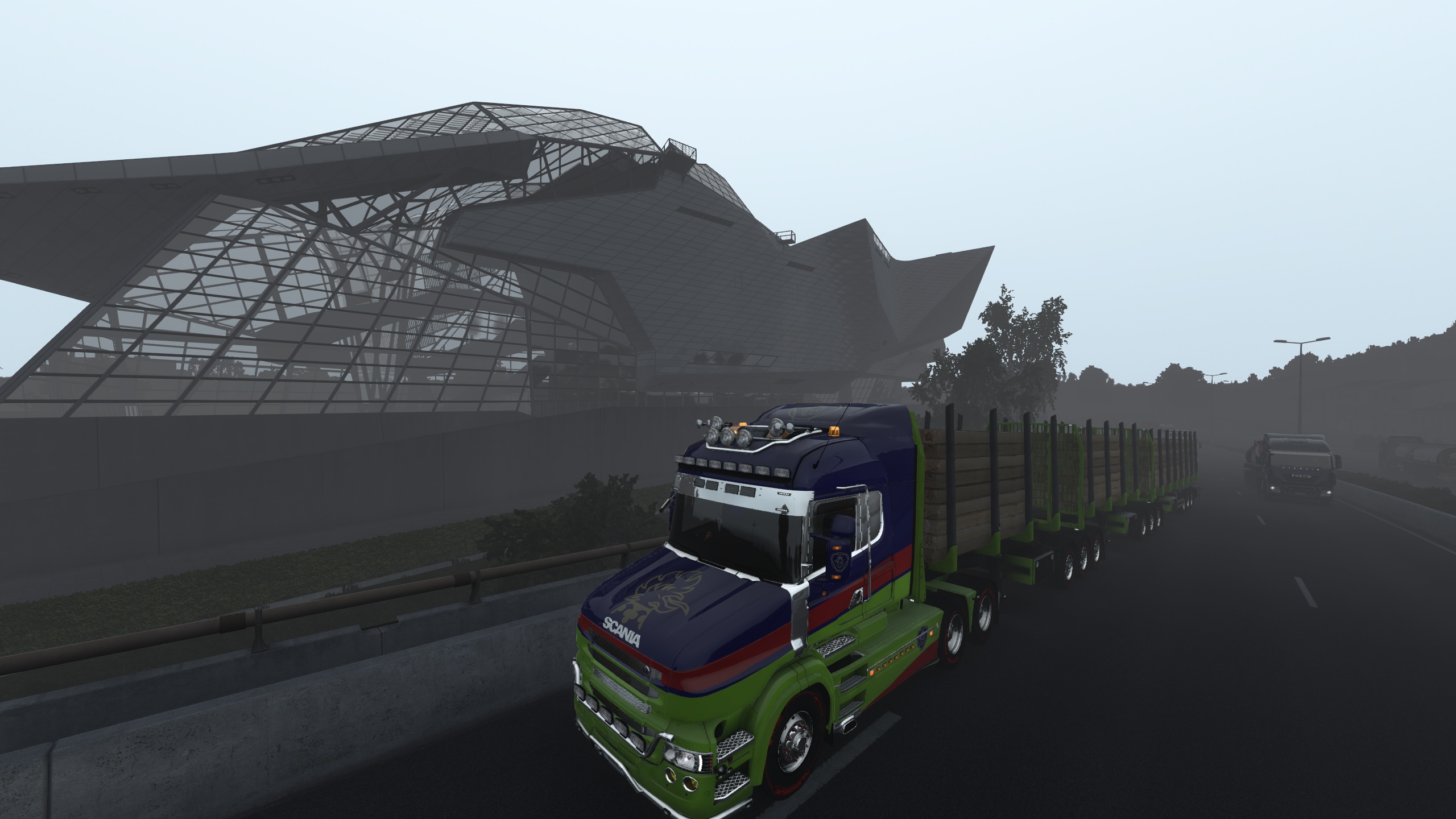 Image by Hamza18speed