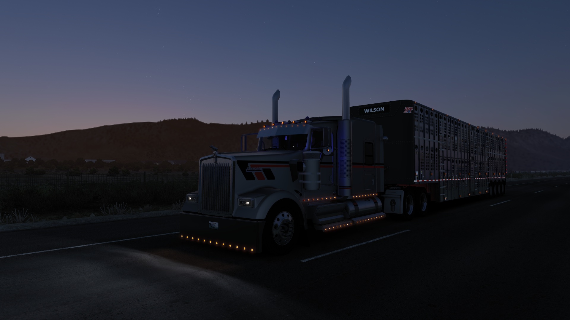 Image by ricardocdamiao1