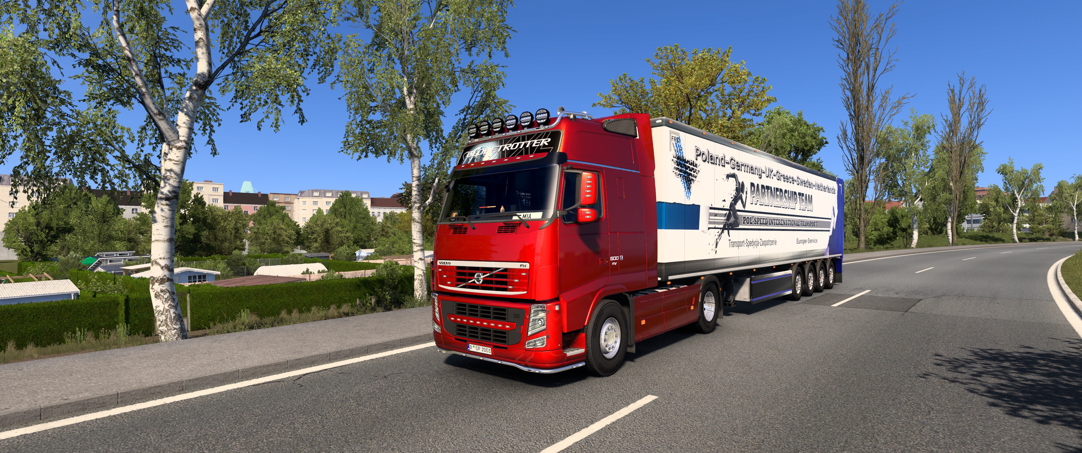 Image by mariojenkner