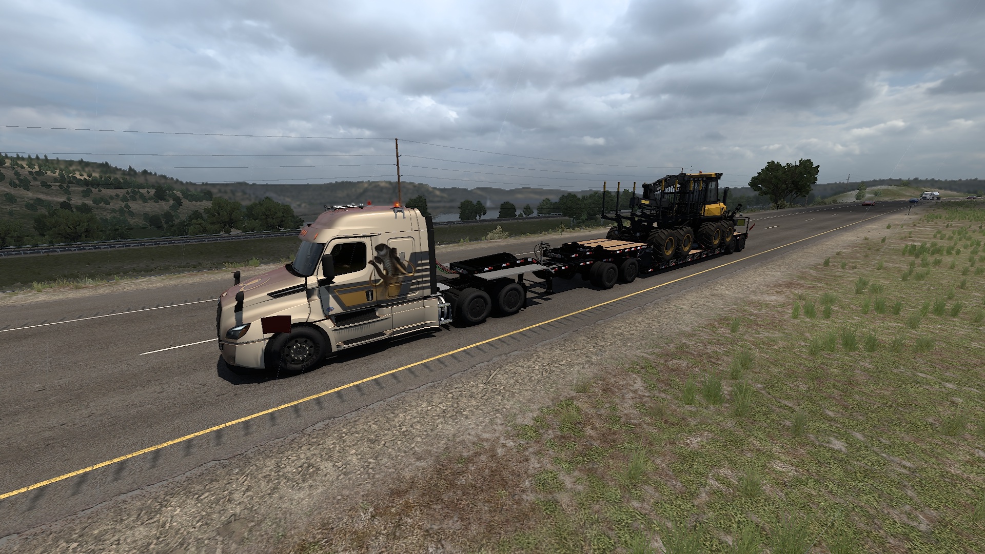 Image by NotAHappyCamper