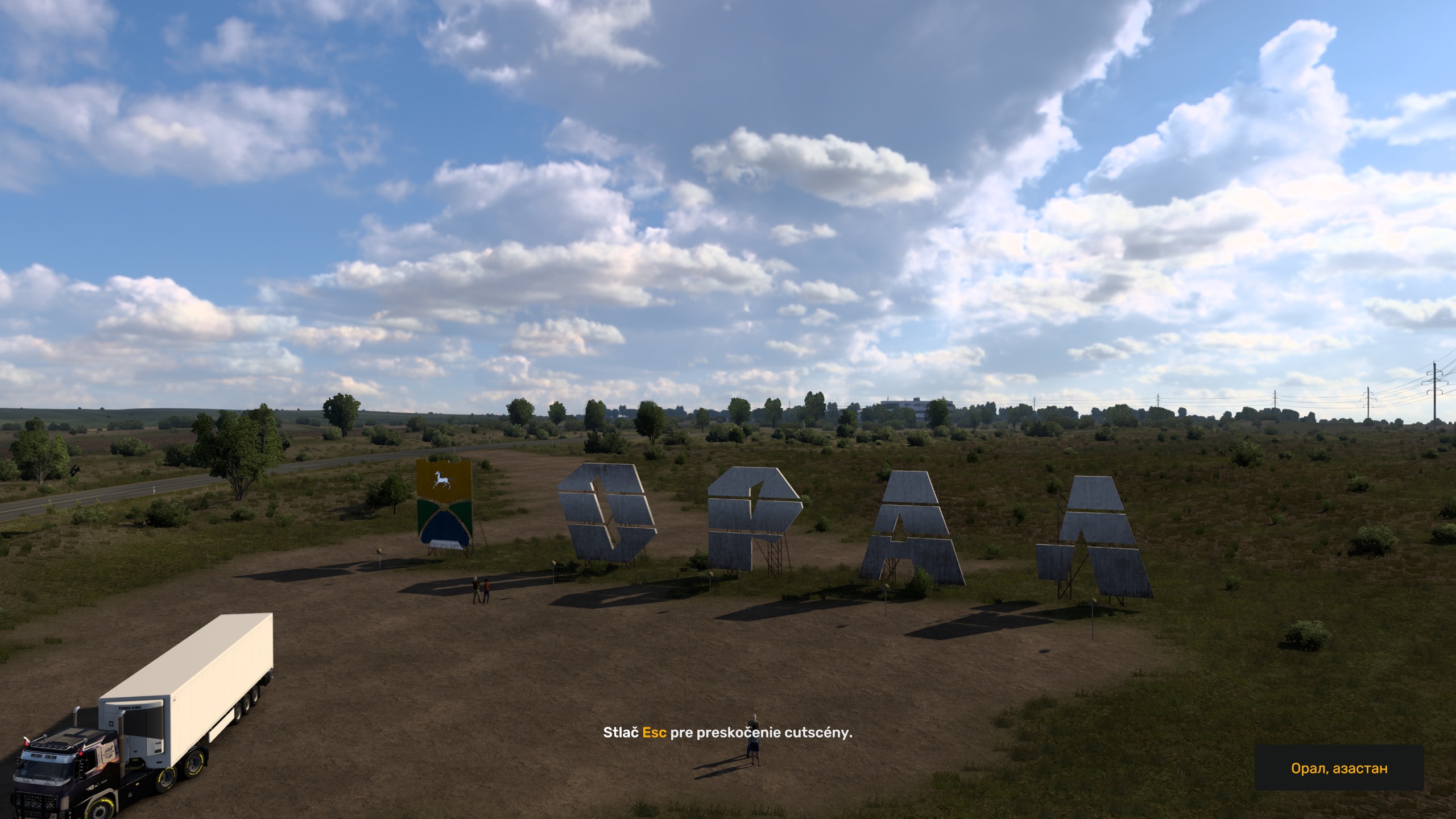 Image by BloodrageSK