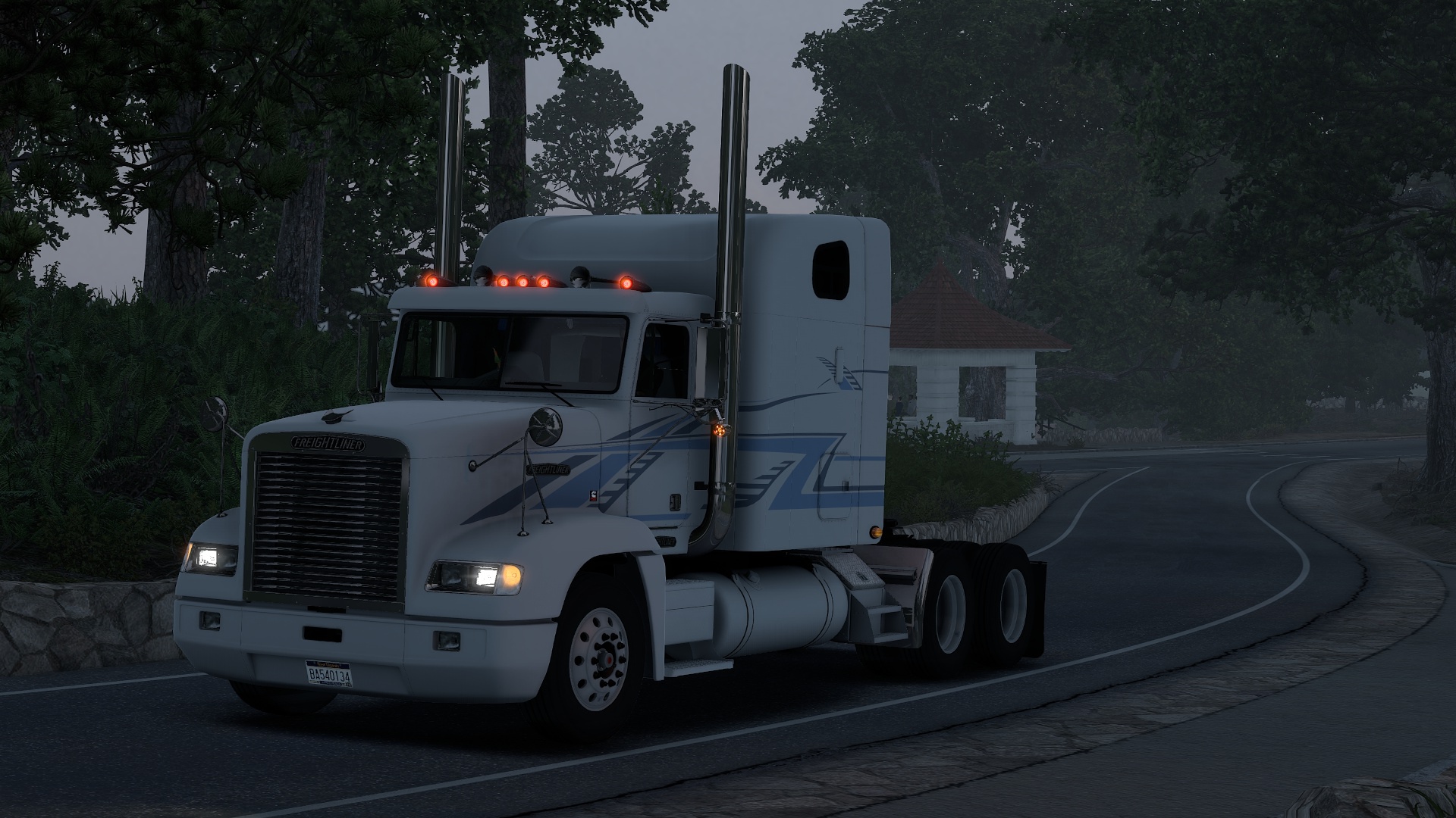 Image by Conrail_Alen1999