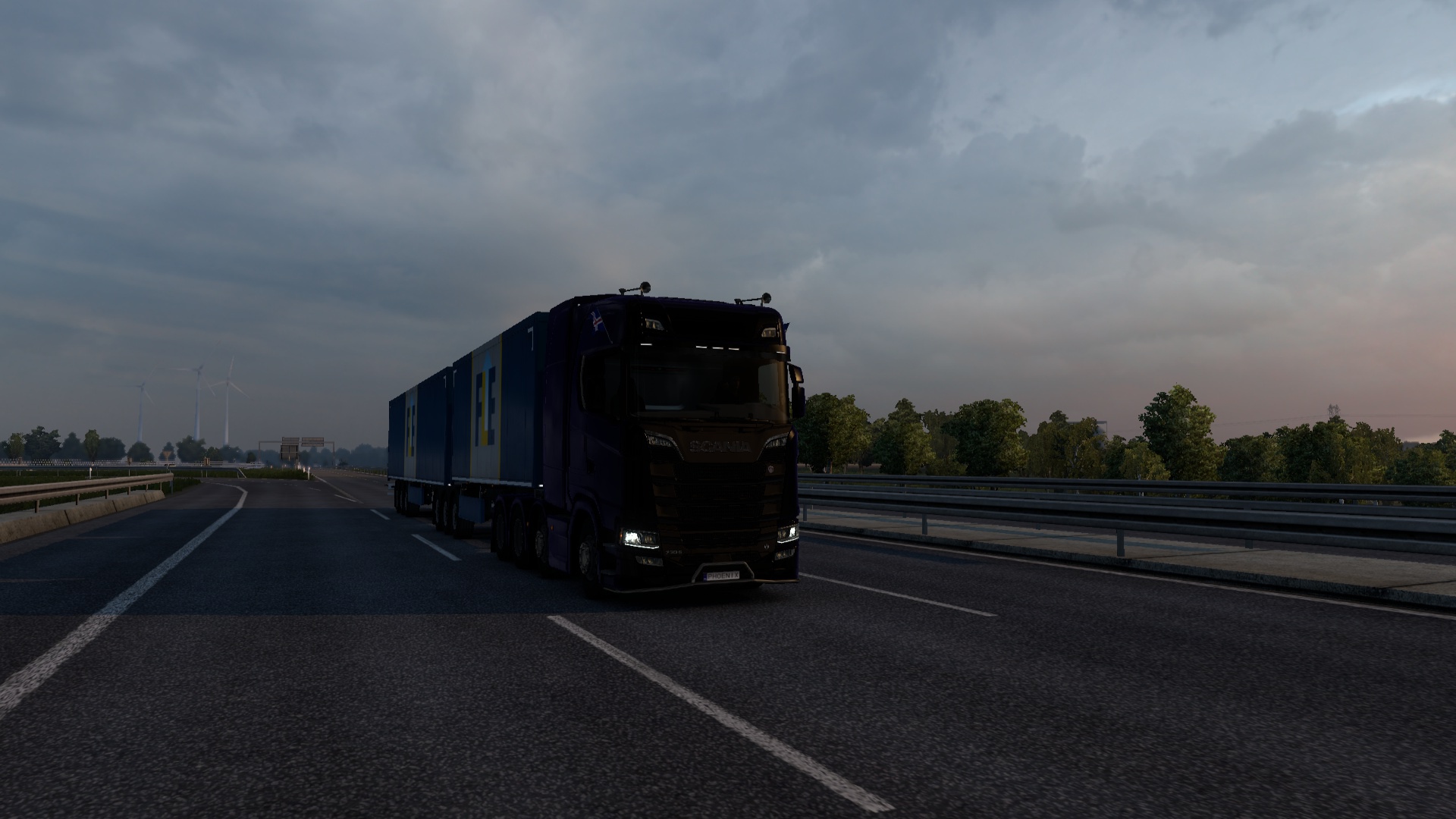 Image by PhoenixoFabixo