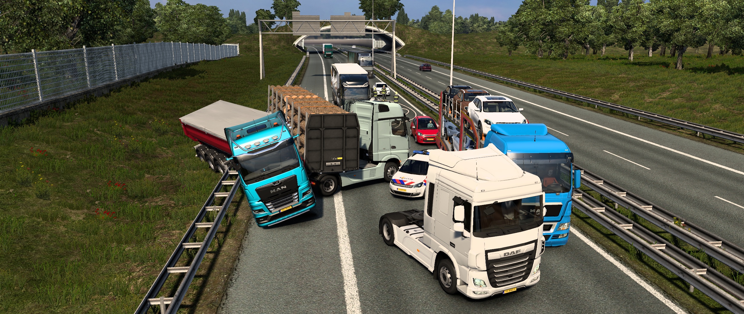 Image by zincan_games