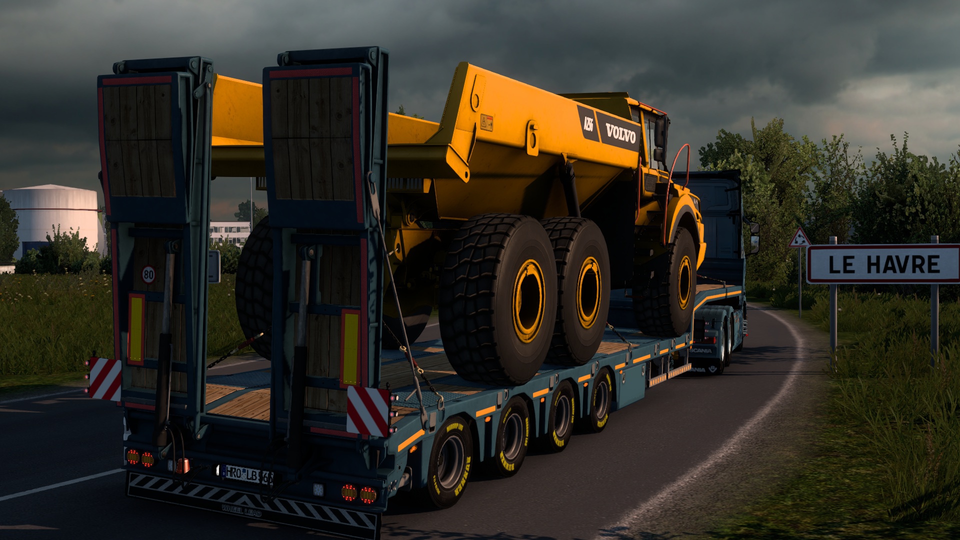 Image by ltn_alberich