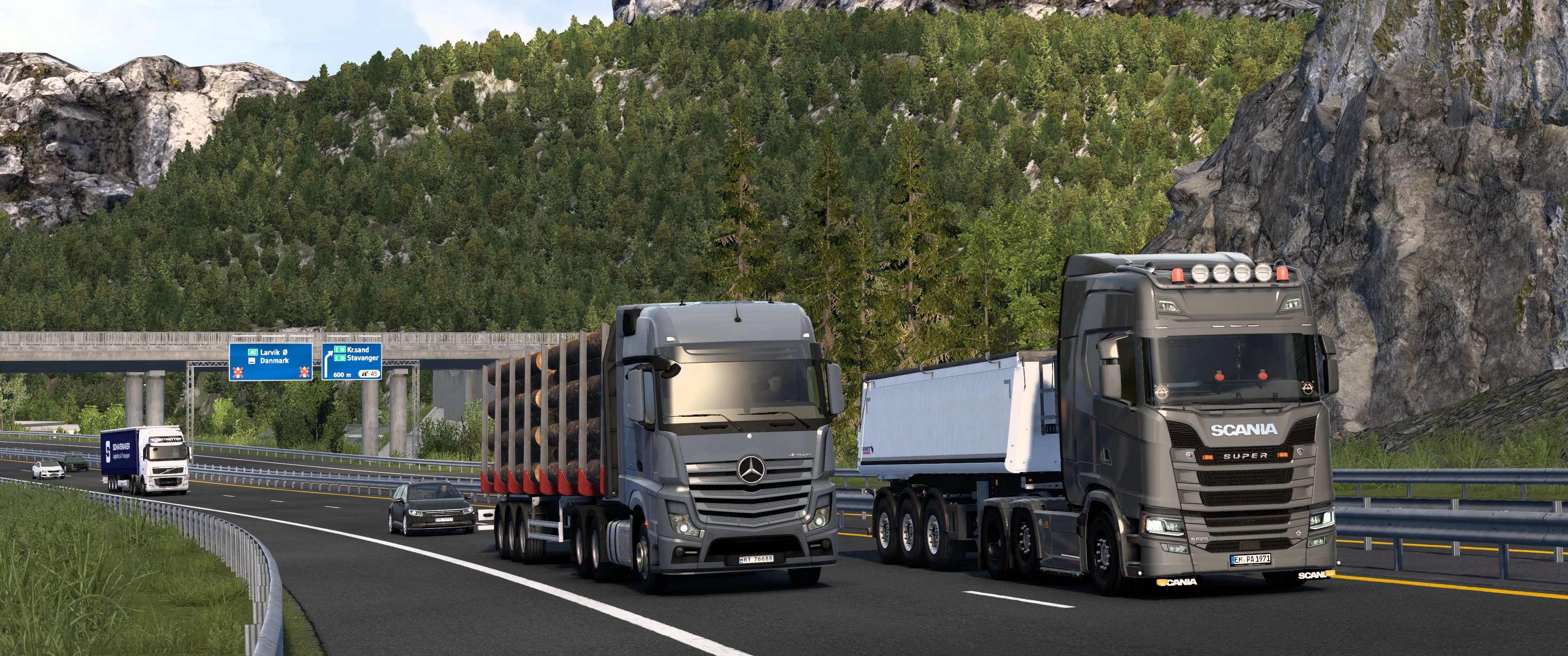 Image by Koenigszapfen