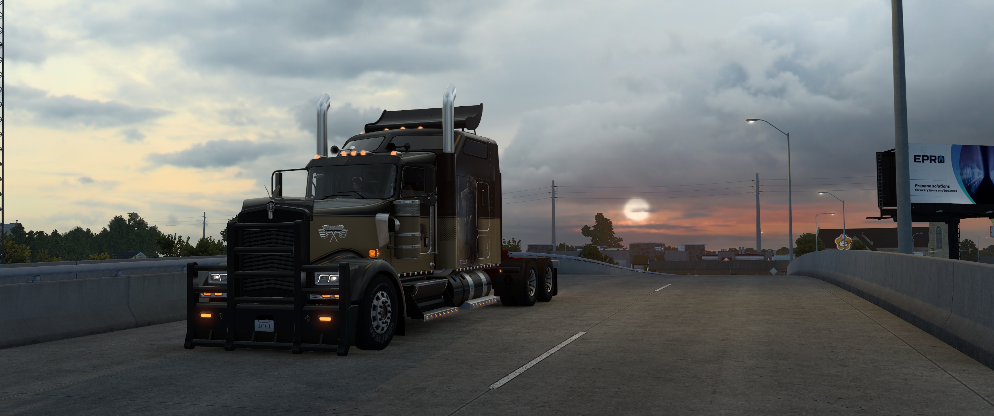 Image by Jack72
