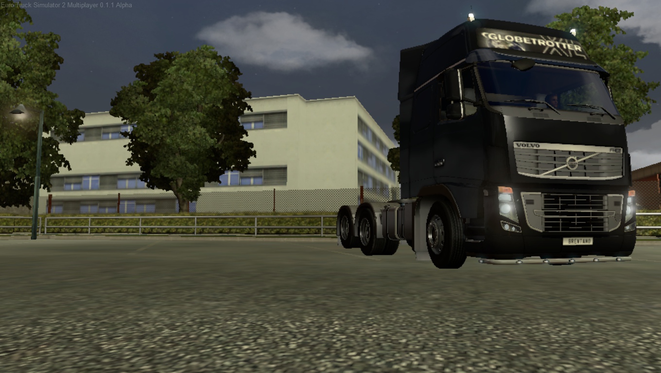 Image by Tiago_Brentano