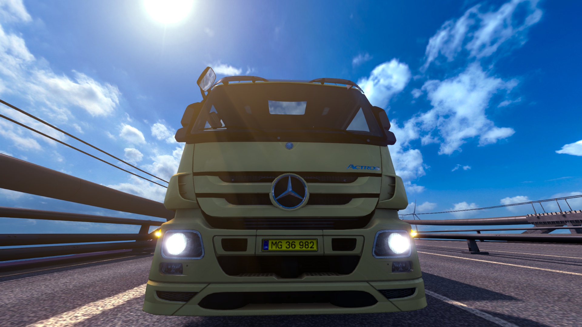 Image by supermatic200