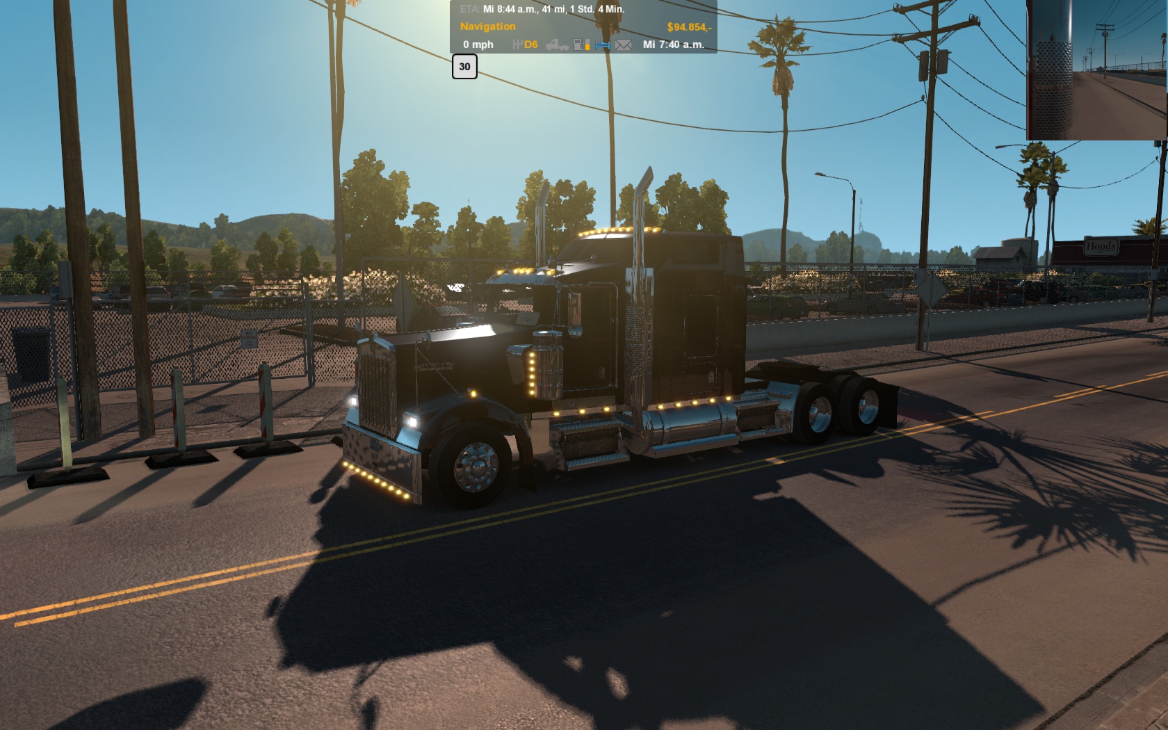 Image by Rufus22
