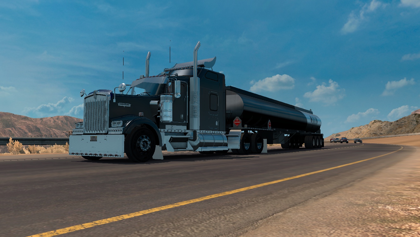 Image by alexwolf204