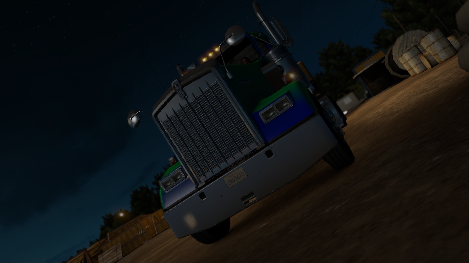 Image by JDR78