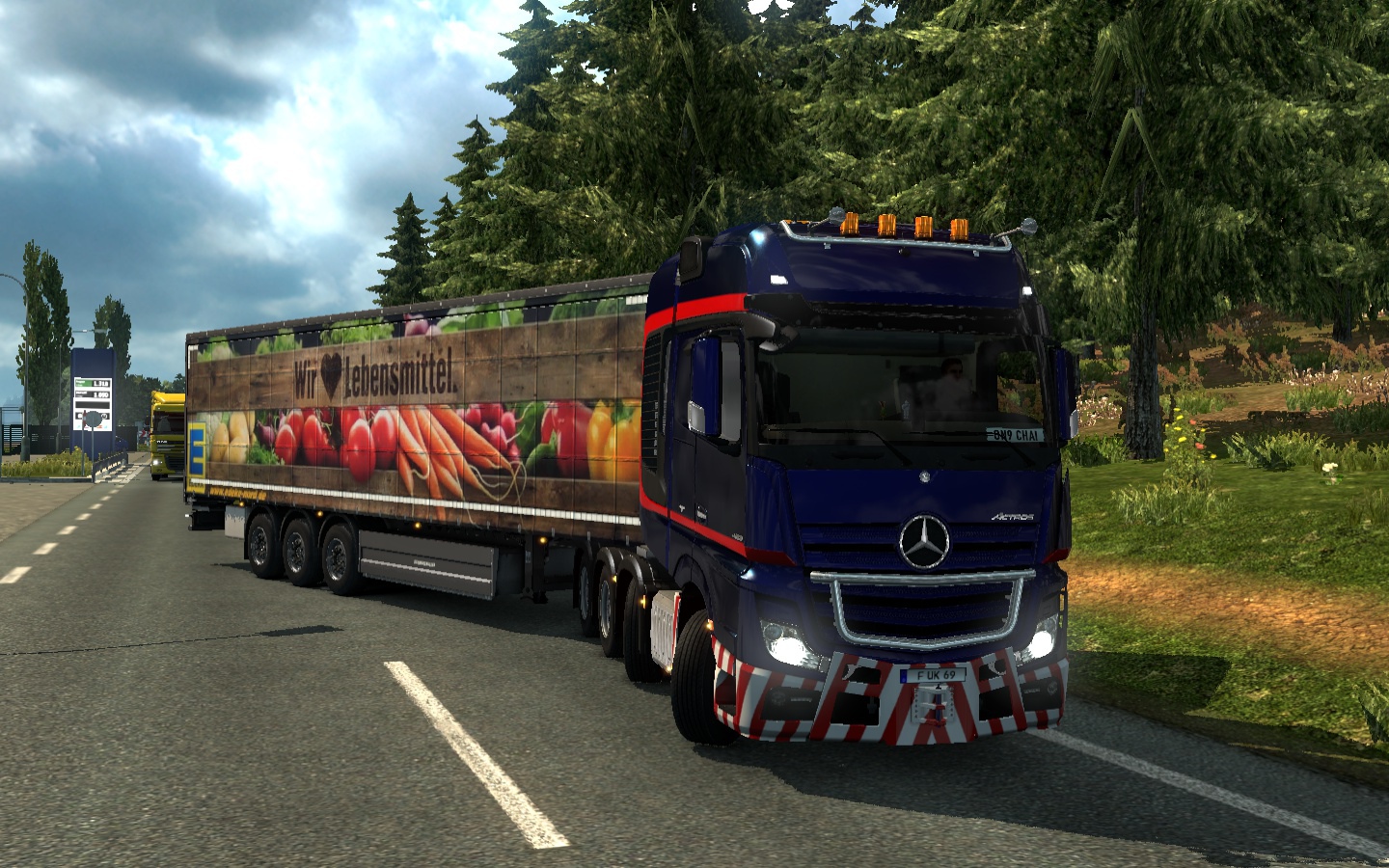 Image by douknowdeway