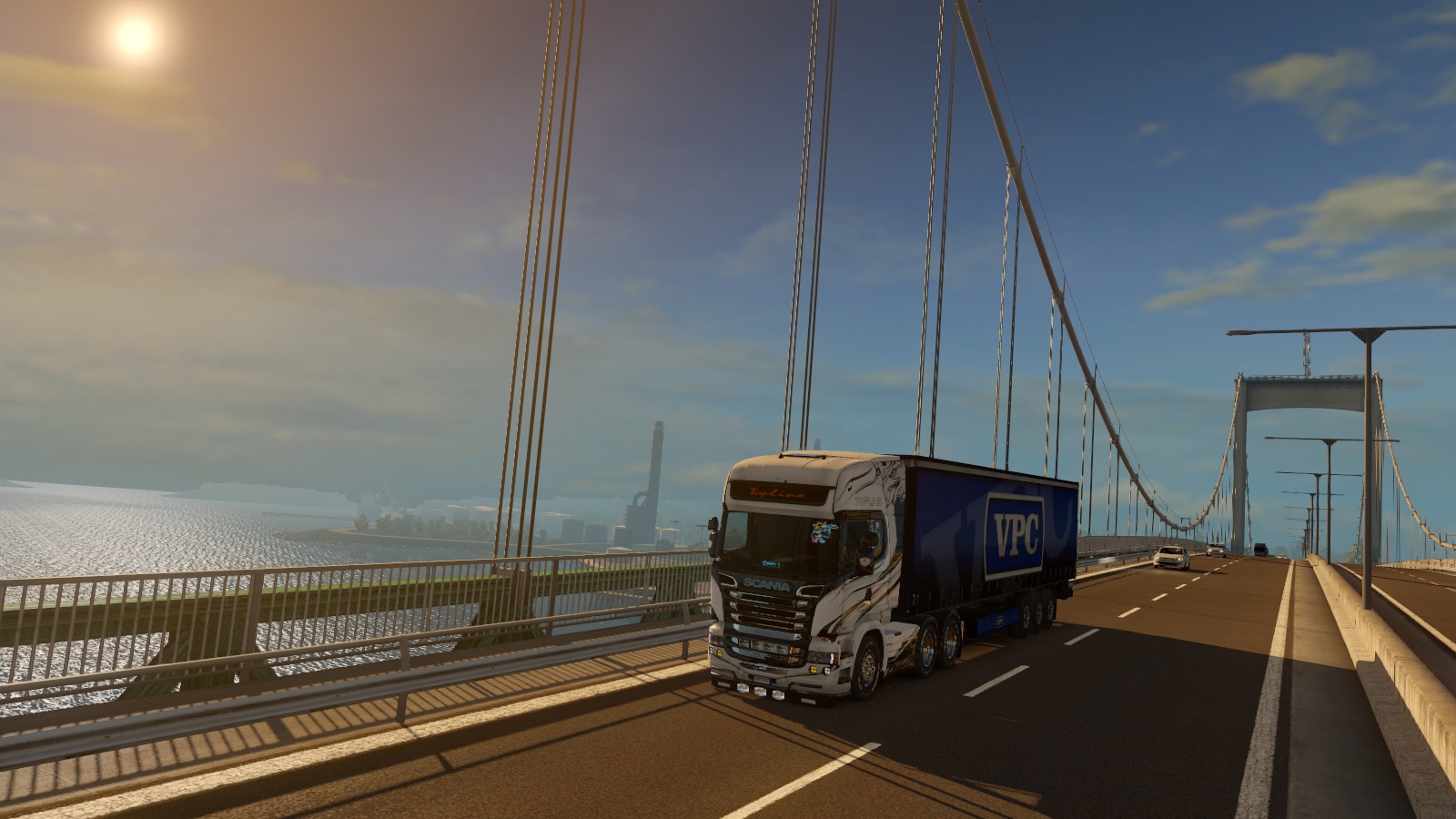 Image by diegorsollini