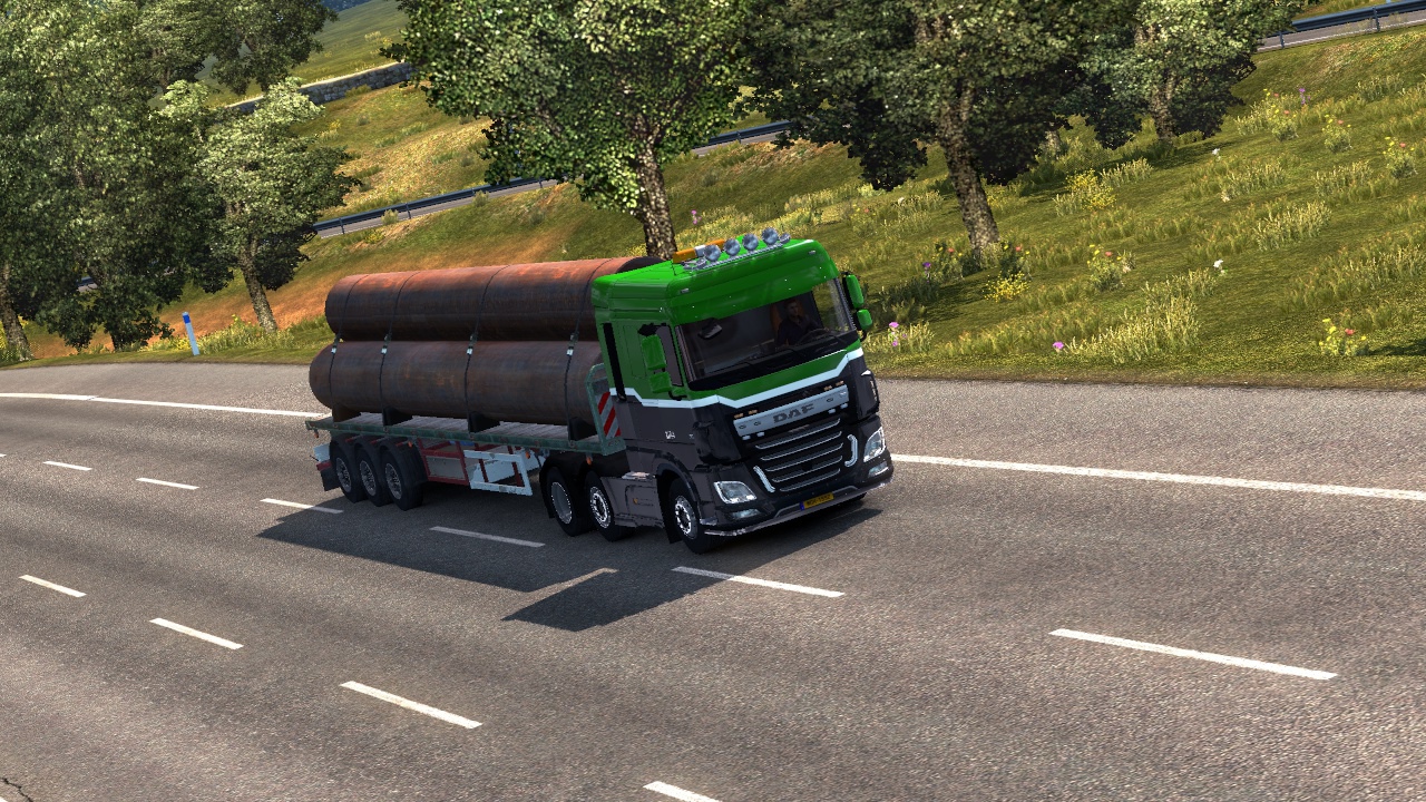 Image by Melafdifi1992