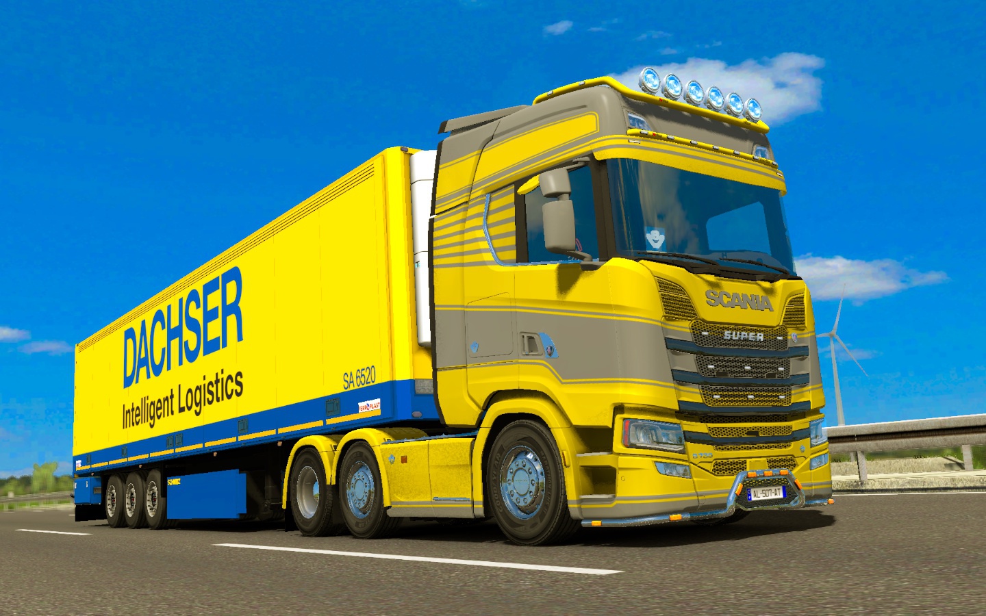 Image by rambo32france