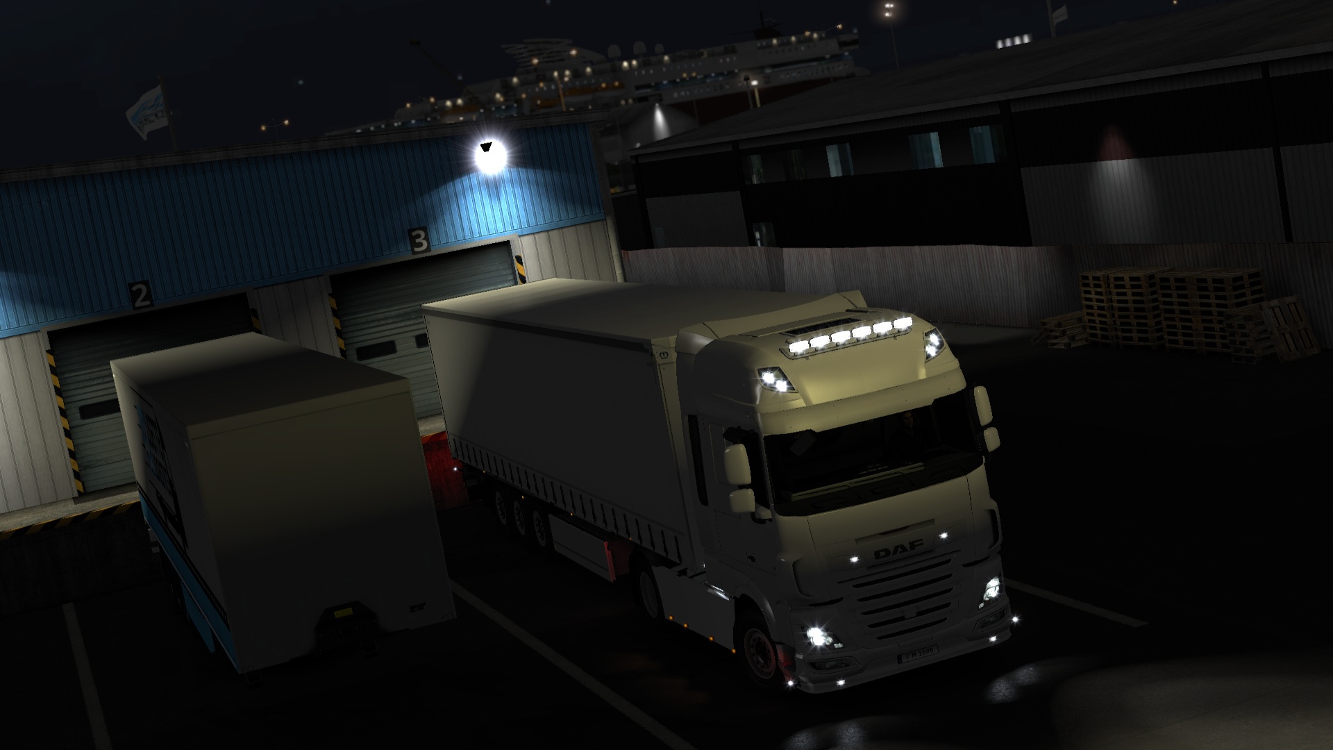 Image by Firestorm1904